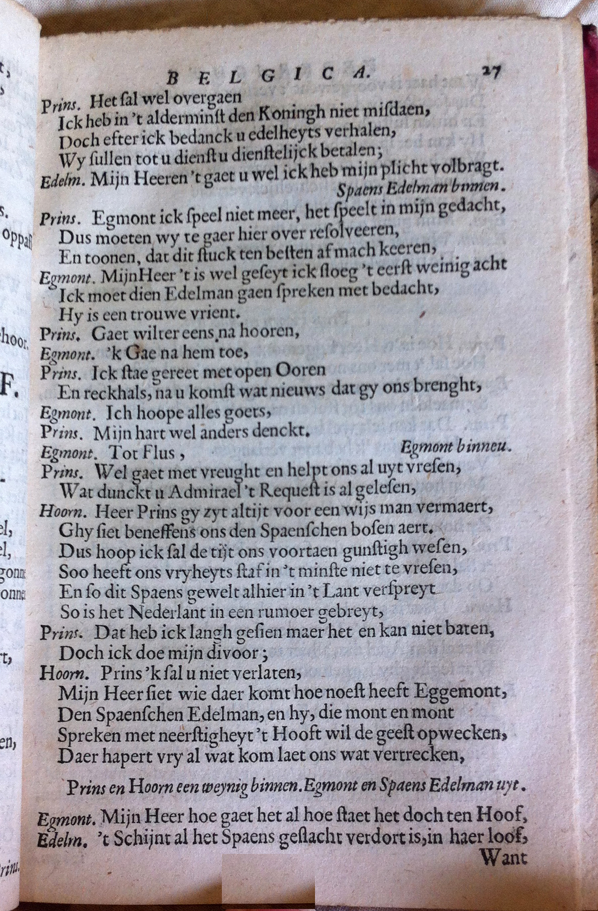 RoggeveenBelgica1669p27.jpg