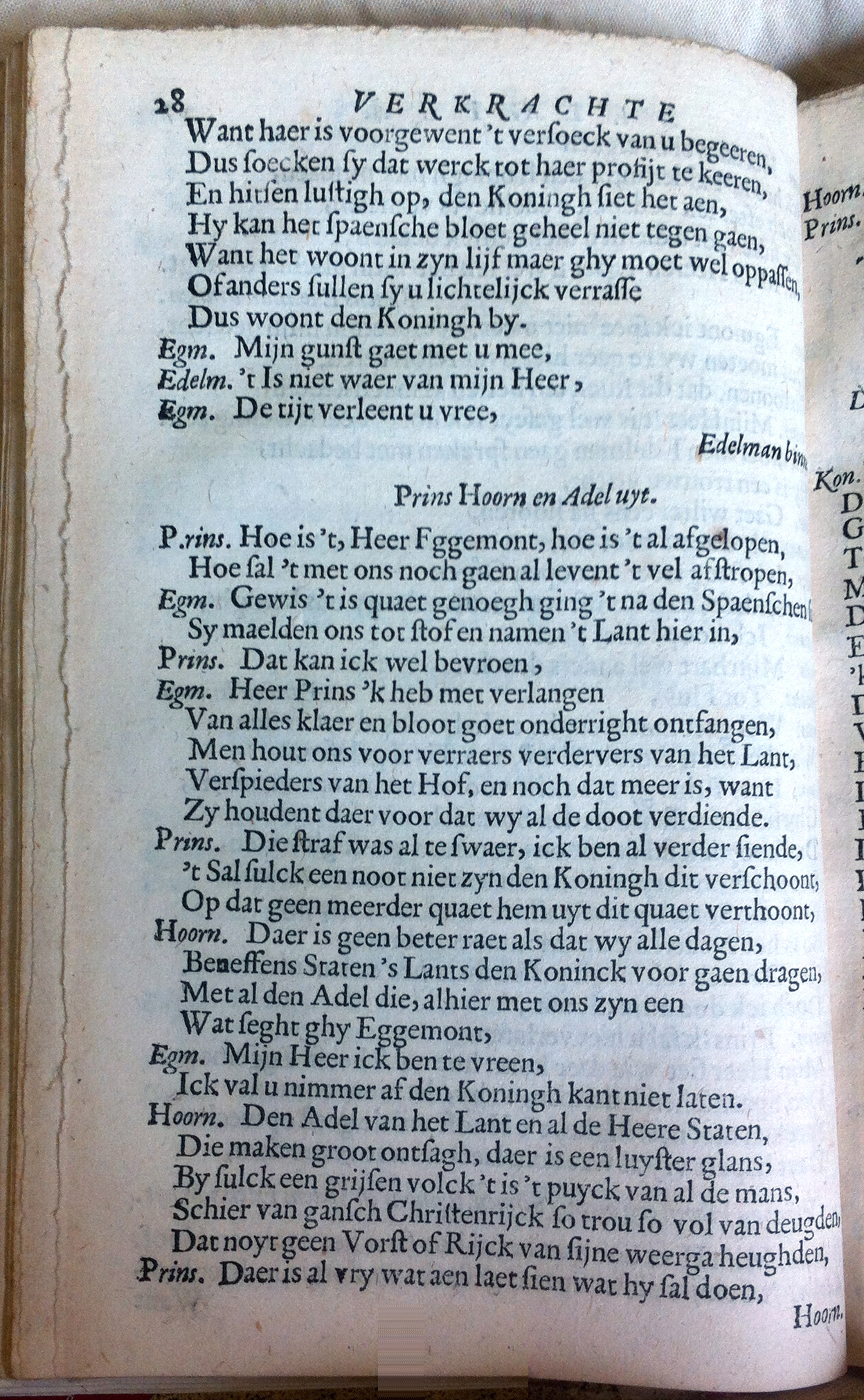 RoggeveenBelgica1669p28.jpg