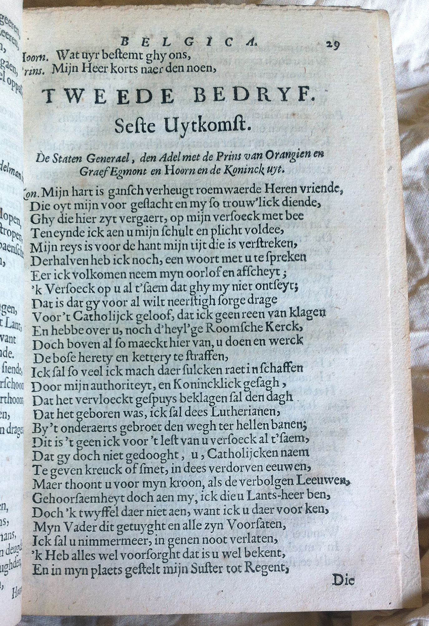 RoggeveenBelgica1669p29.jpg