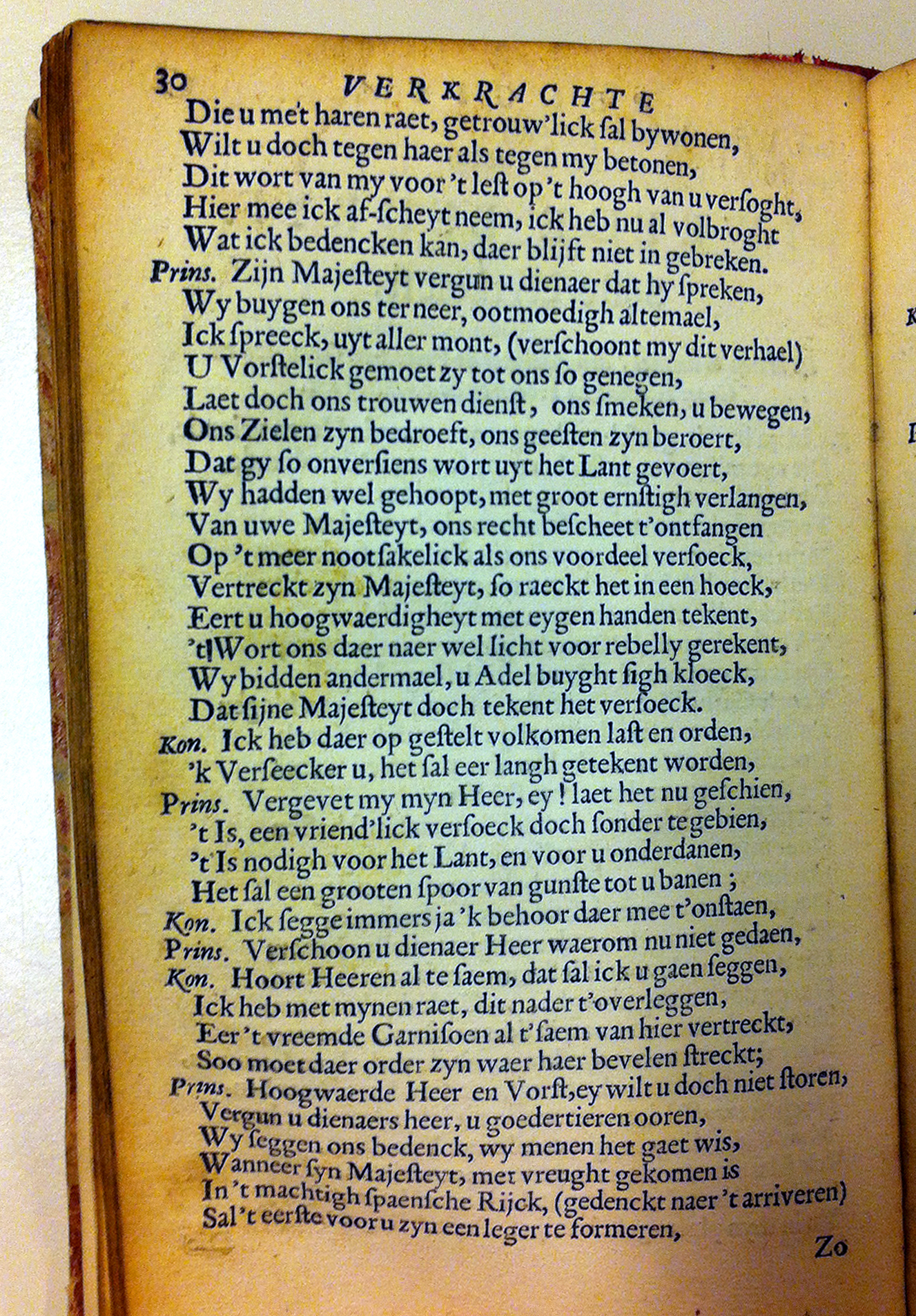 RoggeveenBelgica1669p30.jpg