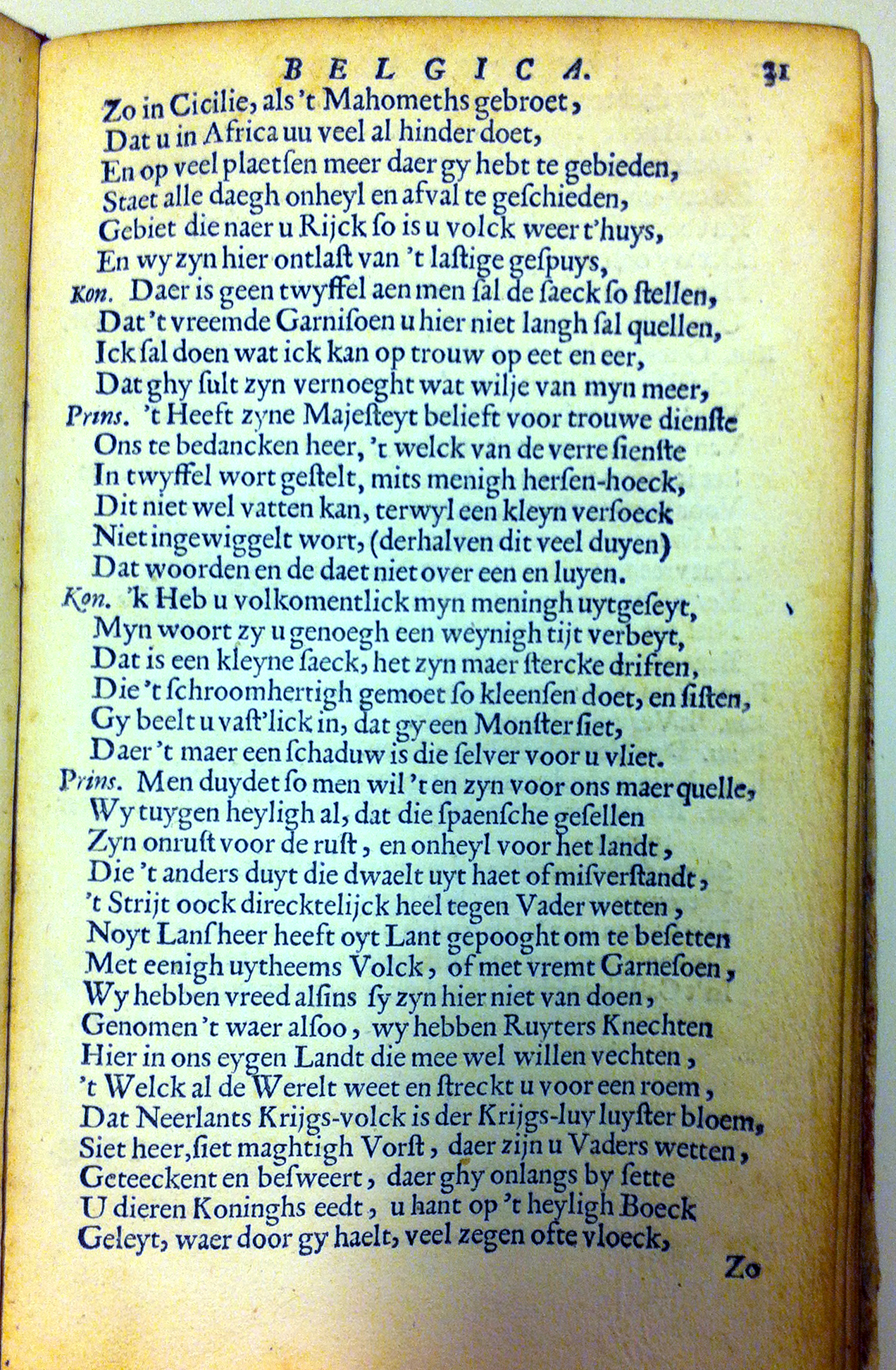 RoggeveenBelgica1669p31.jpg