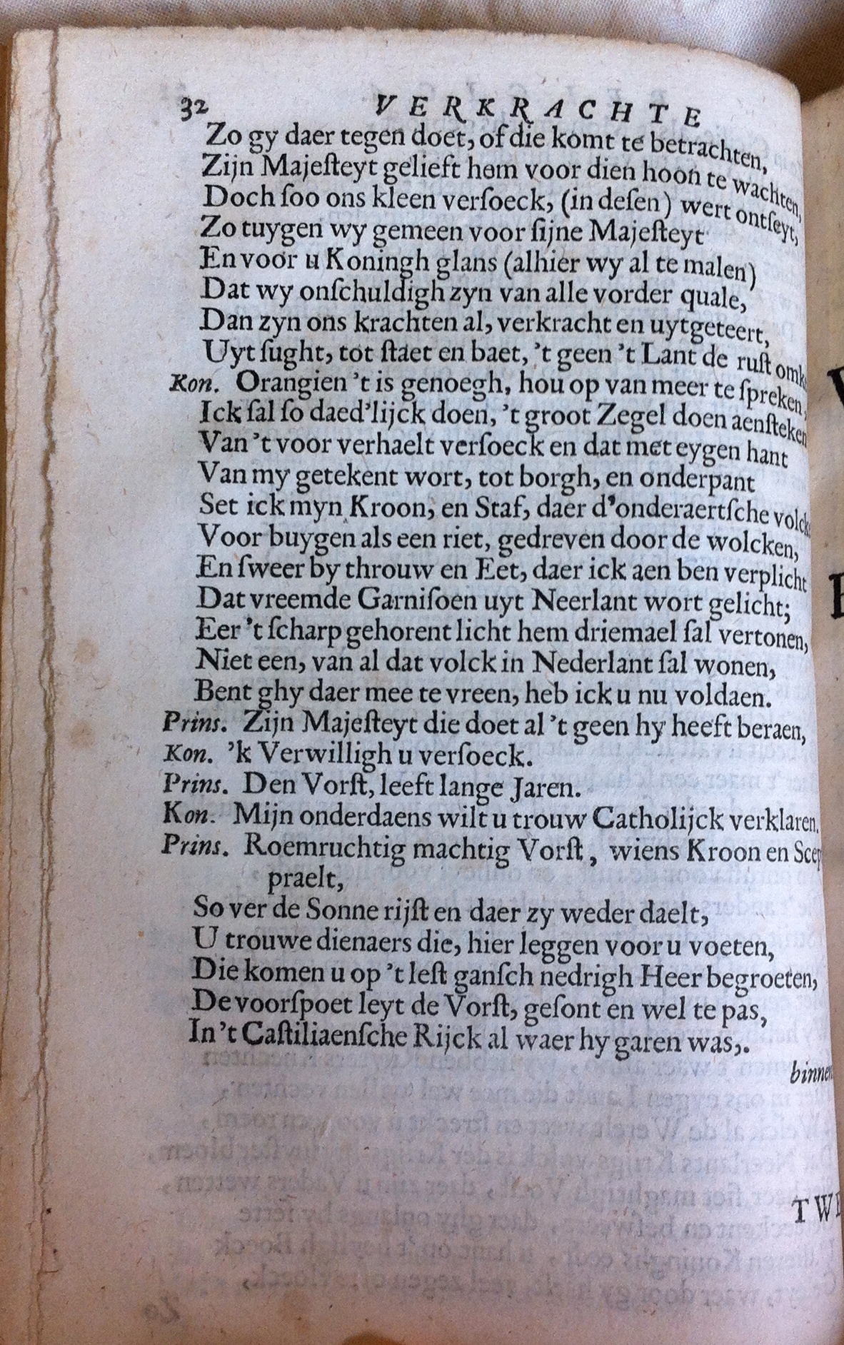 RoggeveenBelgica1669p32.jpg