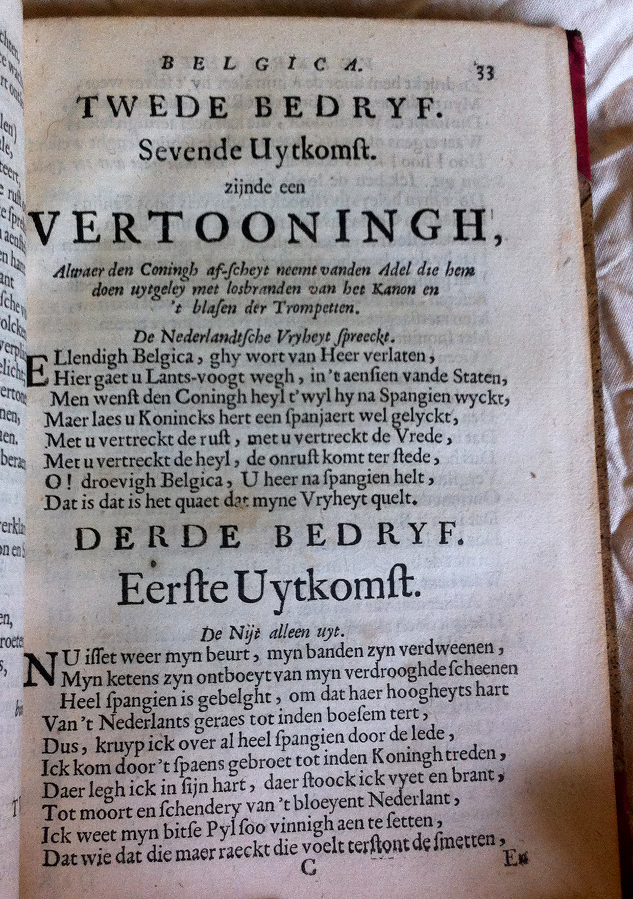 RoggeveenBelgica1669p33.jpg