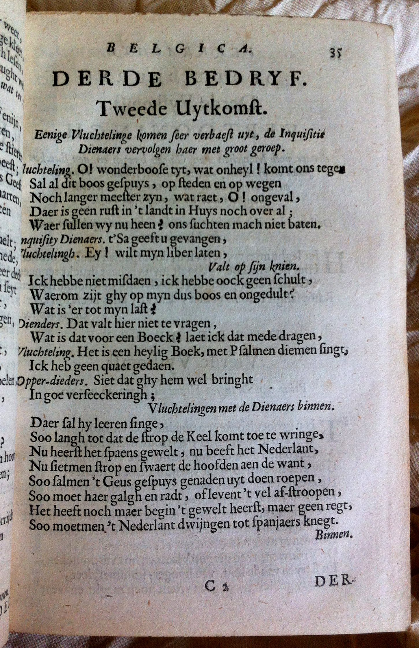 RoggeveenBelgica1669p35.jpg