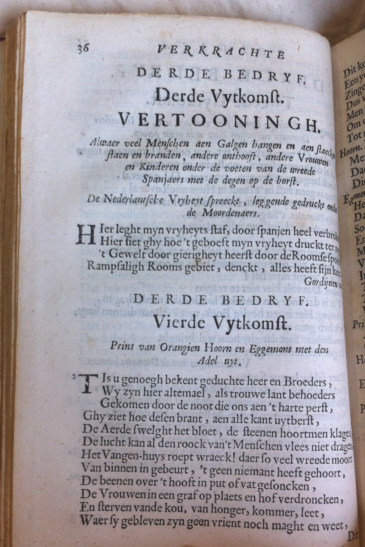 RoggeveenBelgica1669p36.jpg