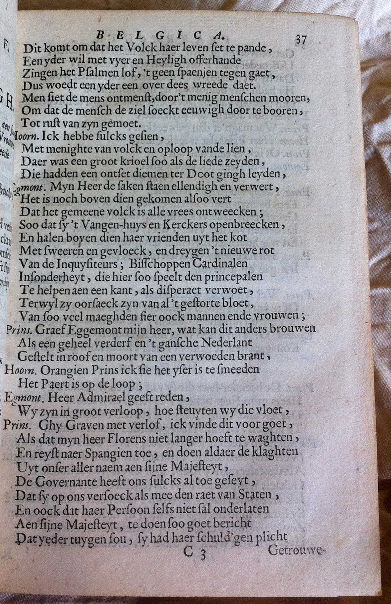 RoggeveenBelgica1669p37.jpg