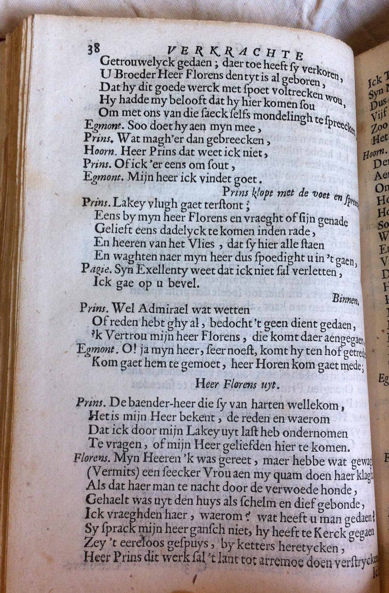 RoggeveenBelgica1669p38.jpg