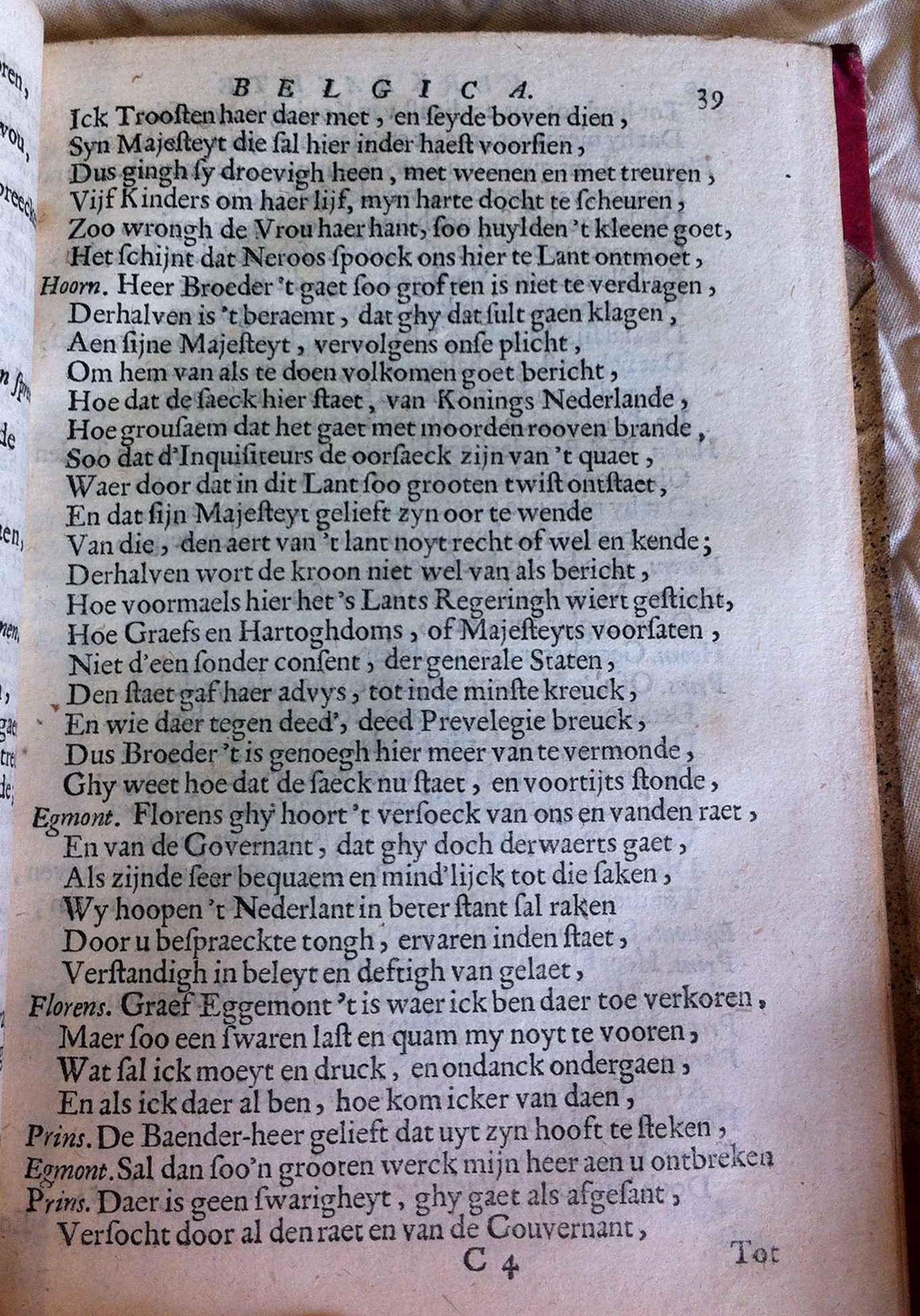 RoggeveenBelgica1669p39.jpg