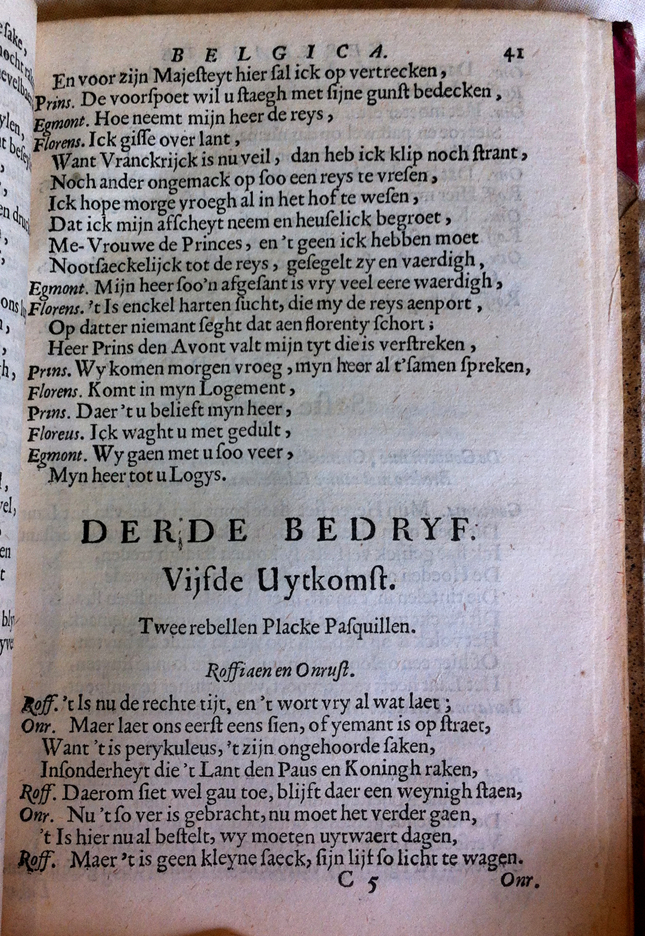 RoggeveenBelgica1669p41.jpg