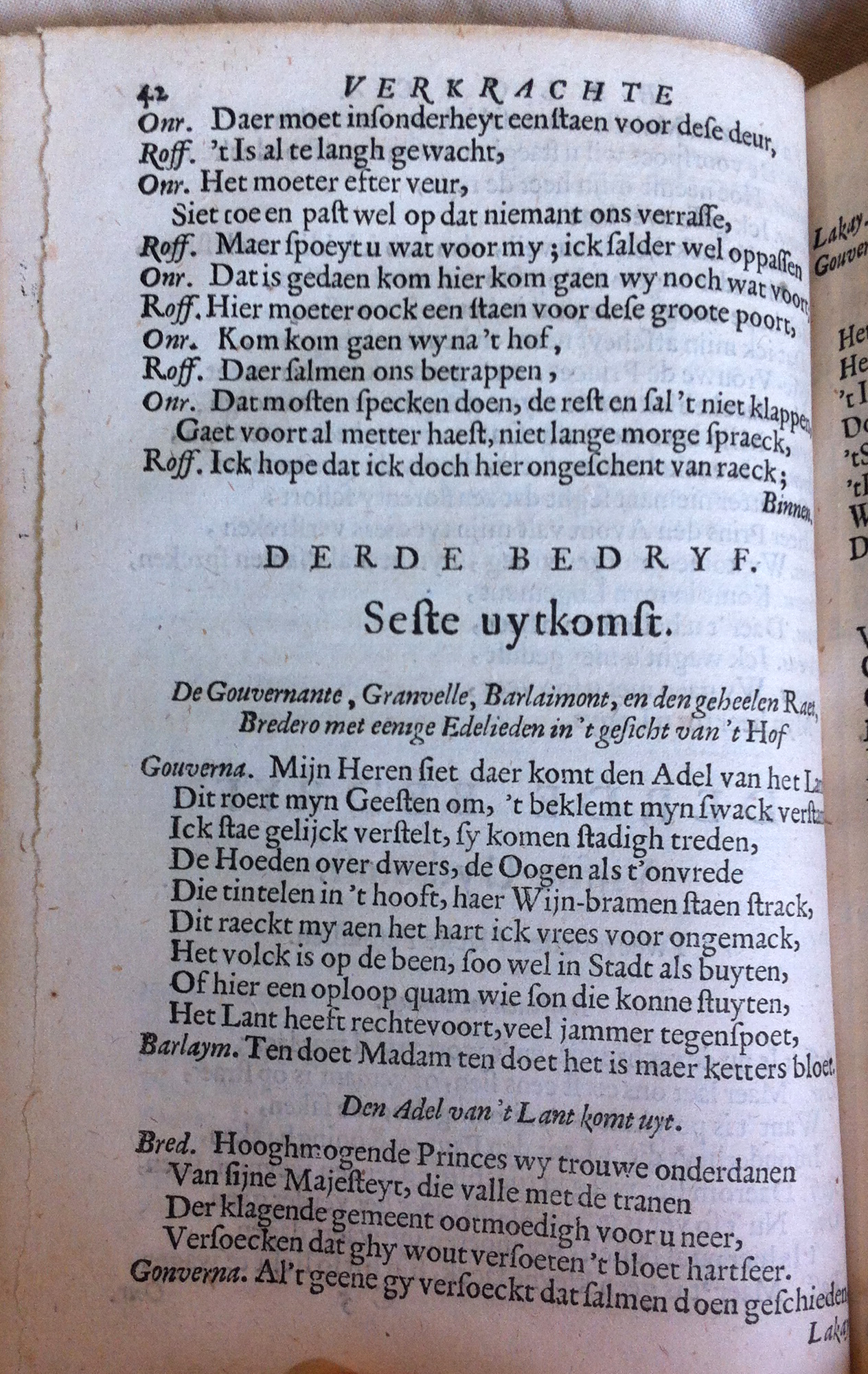 RoggeveenBelgica1669p42.jpg