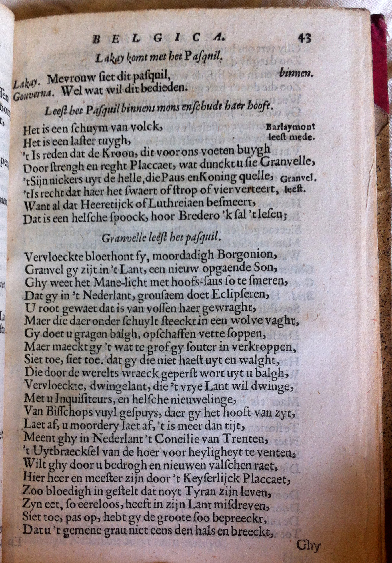 RoggeveenBelgica1669p43.jpg