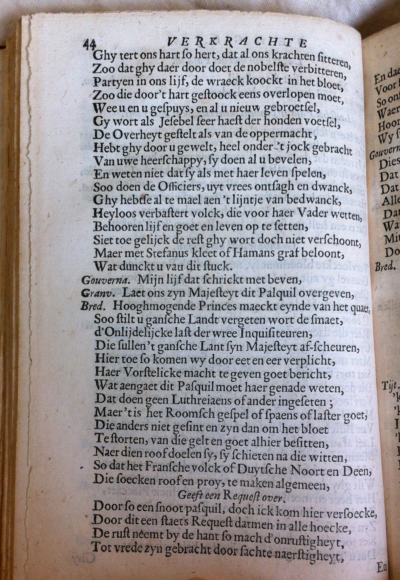 RoggeveenBelgica1669p44.jpg