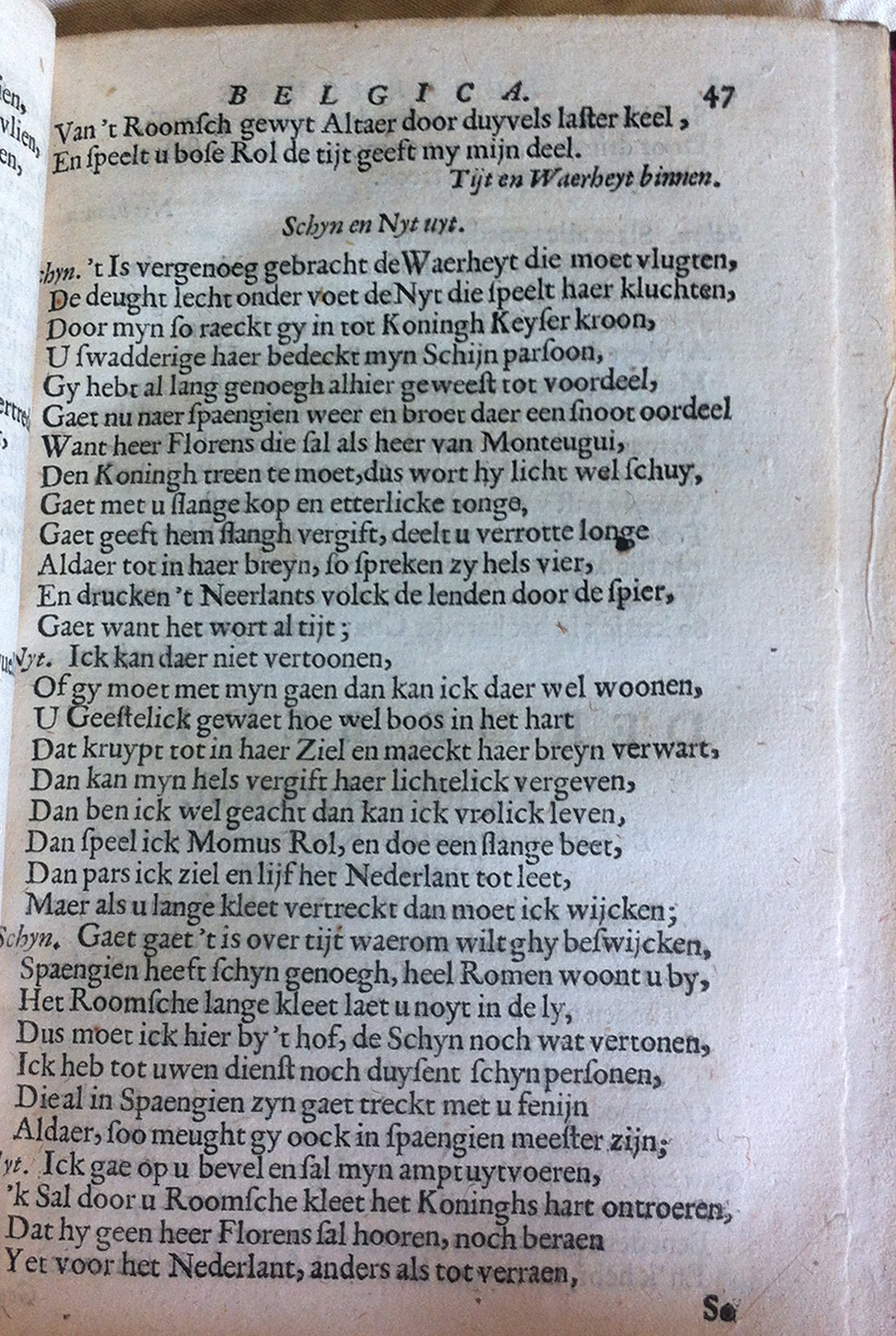 RoggeveenBelgica1669p47.jpg