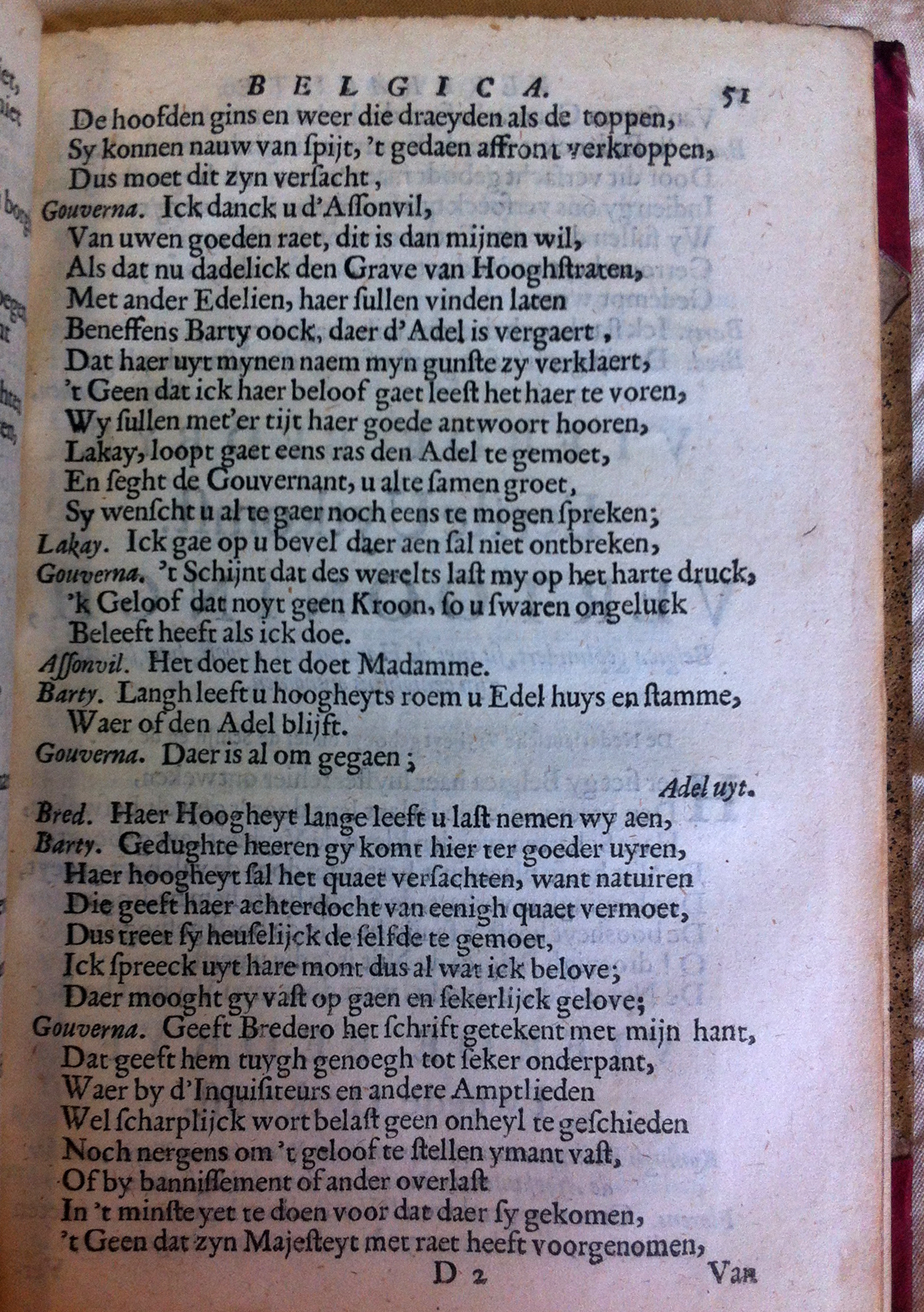 RoggeveenBelgica1669p51.jpg