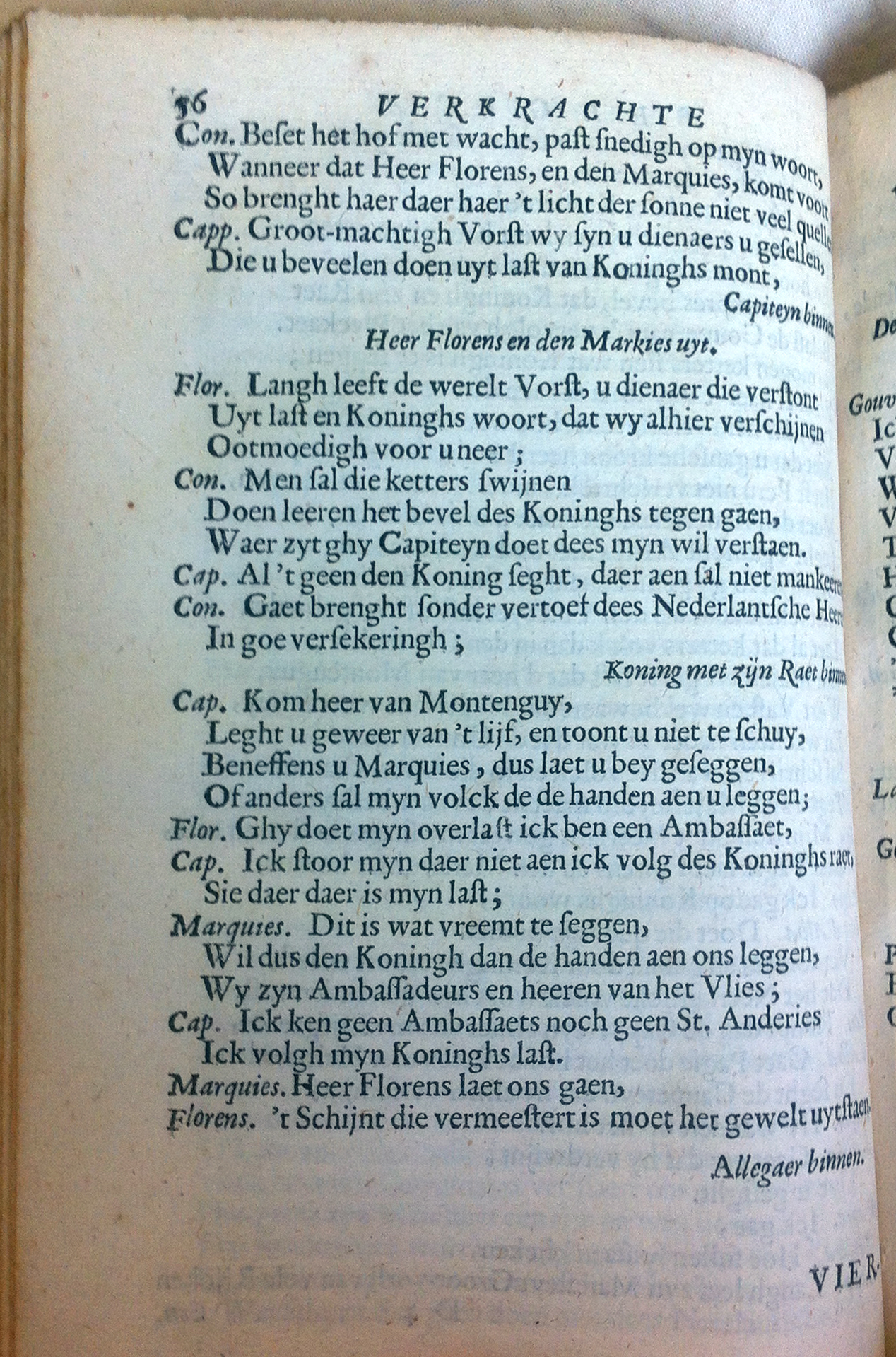 RoggeveenBelgica1669p56.jpg