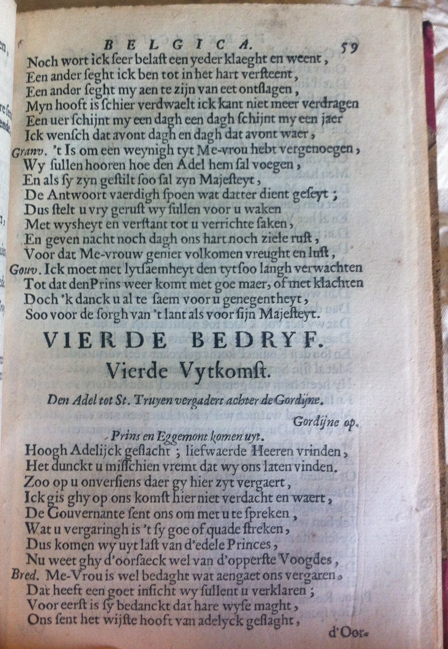RoggeveenBelgica1669p59.jpg