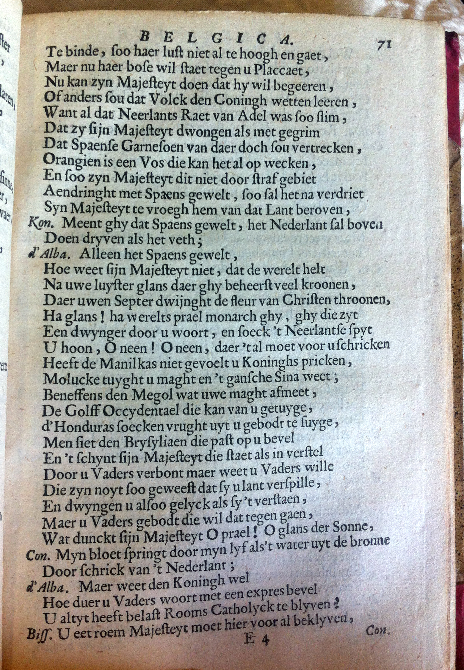 RoggeveenBelgica1669p71.jpg