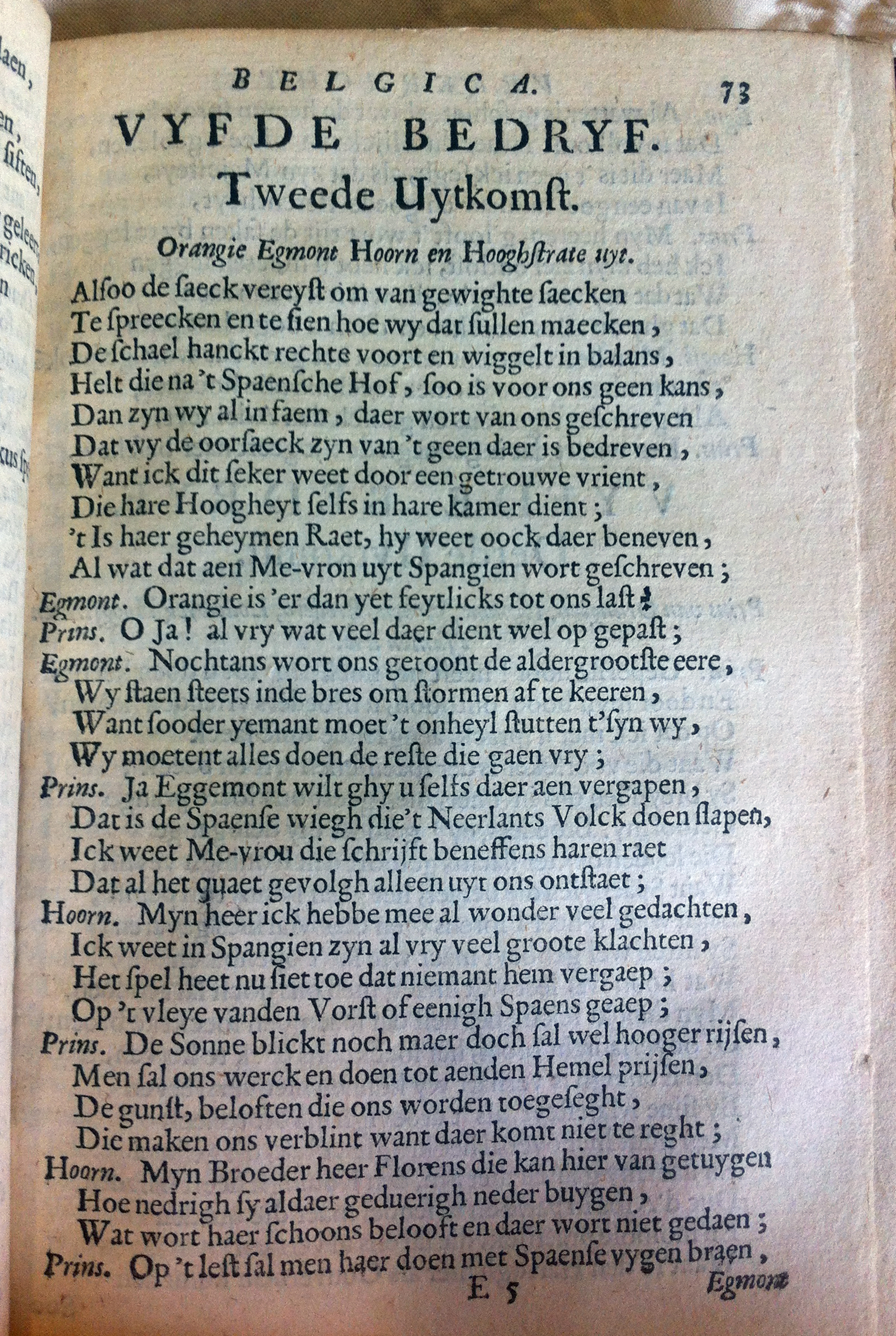 RoggeveenBelgica1669p73.jpg