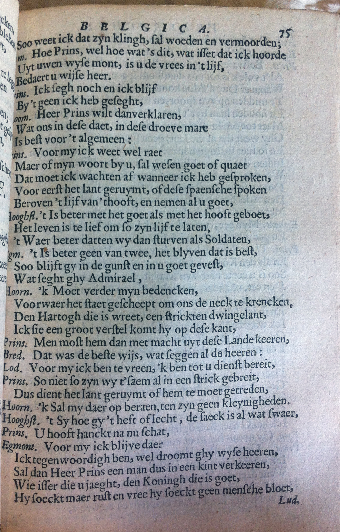 RoggeveenBelgica1669p75.jpg