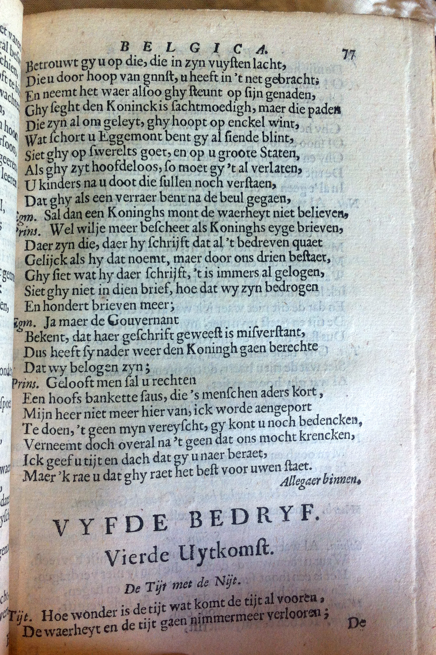 RoggeveenBelgica1669p77.jpg