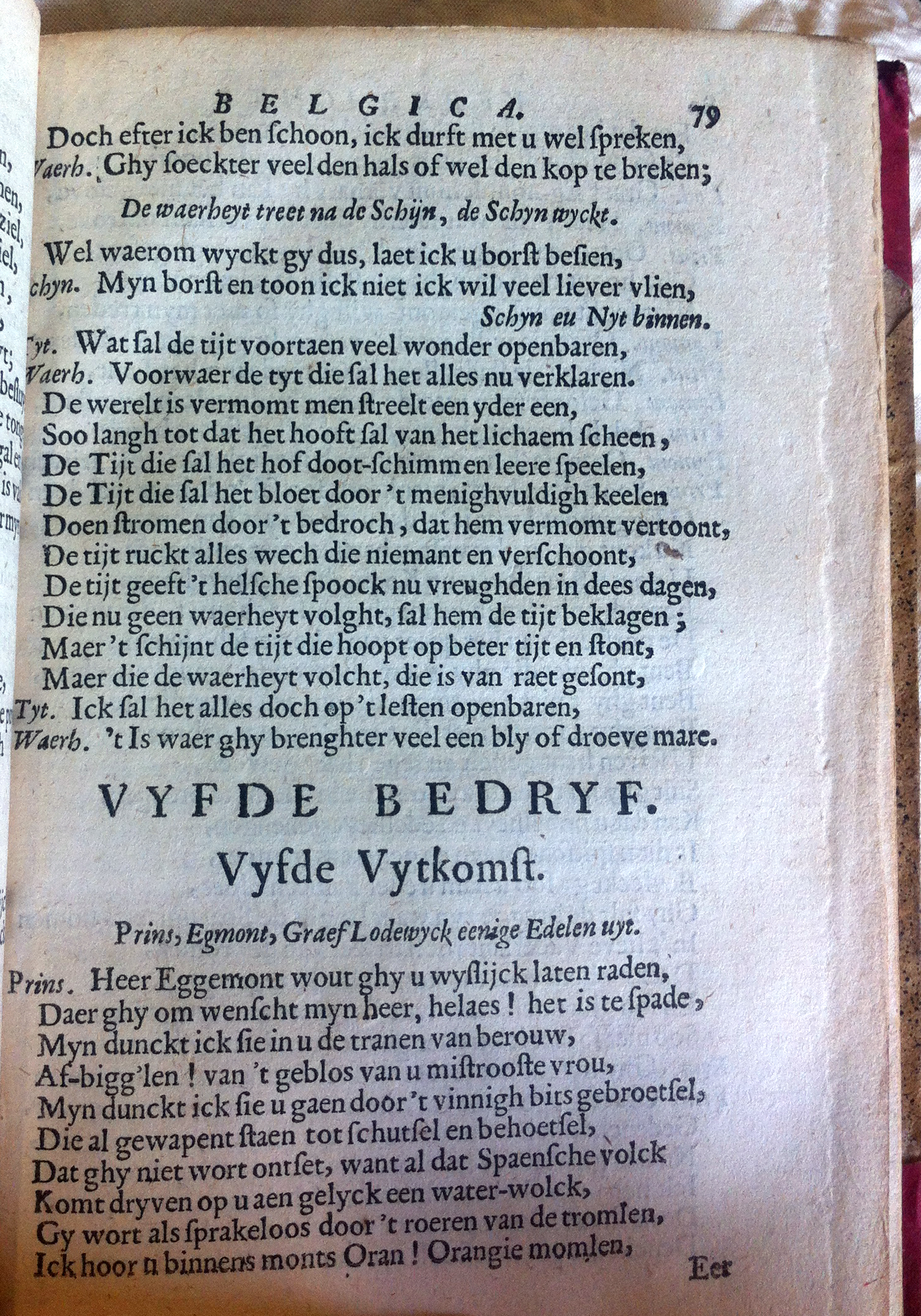 RoggeveenBelgica1669p79.jpg