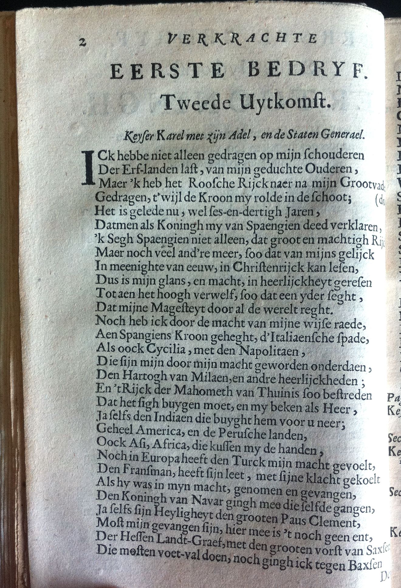 RoggeveenBelgica1669p02