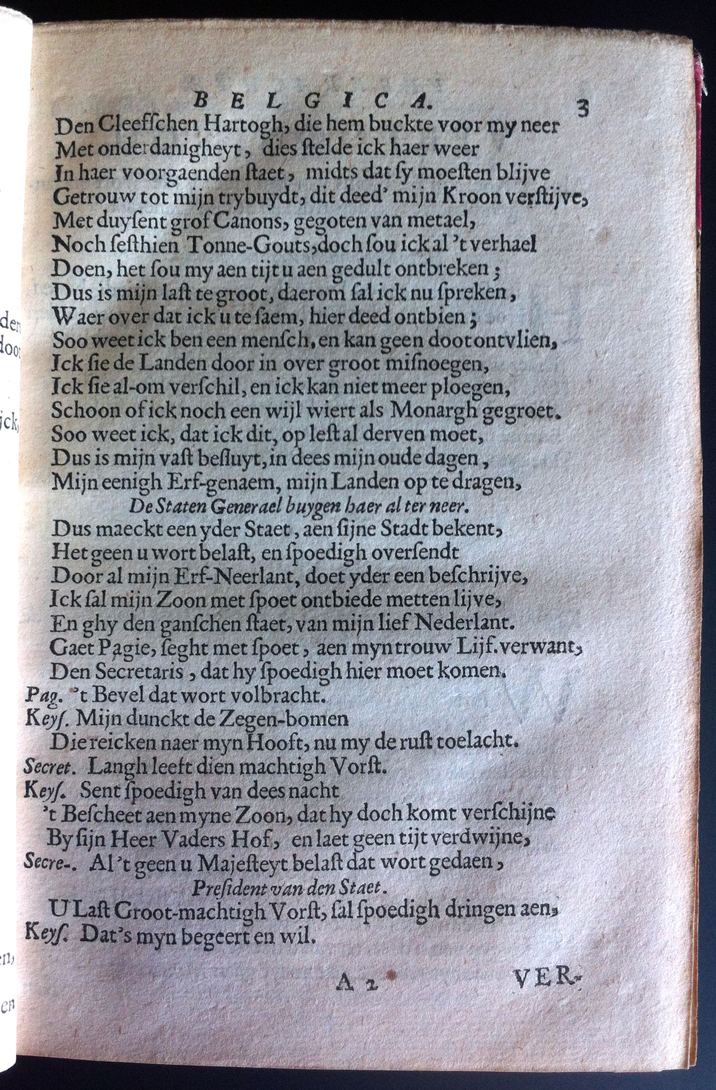 RoggeveenBelgica1669p03