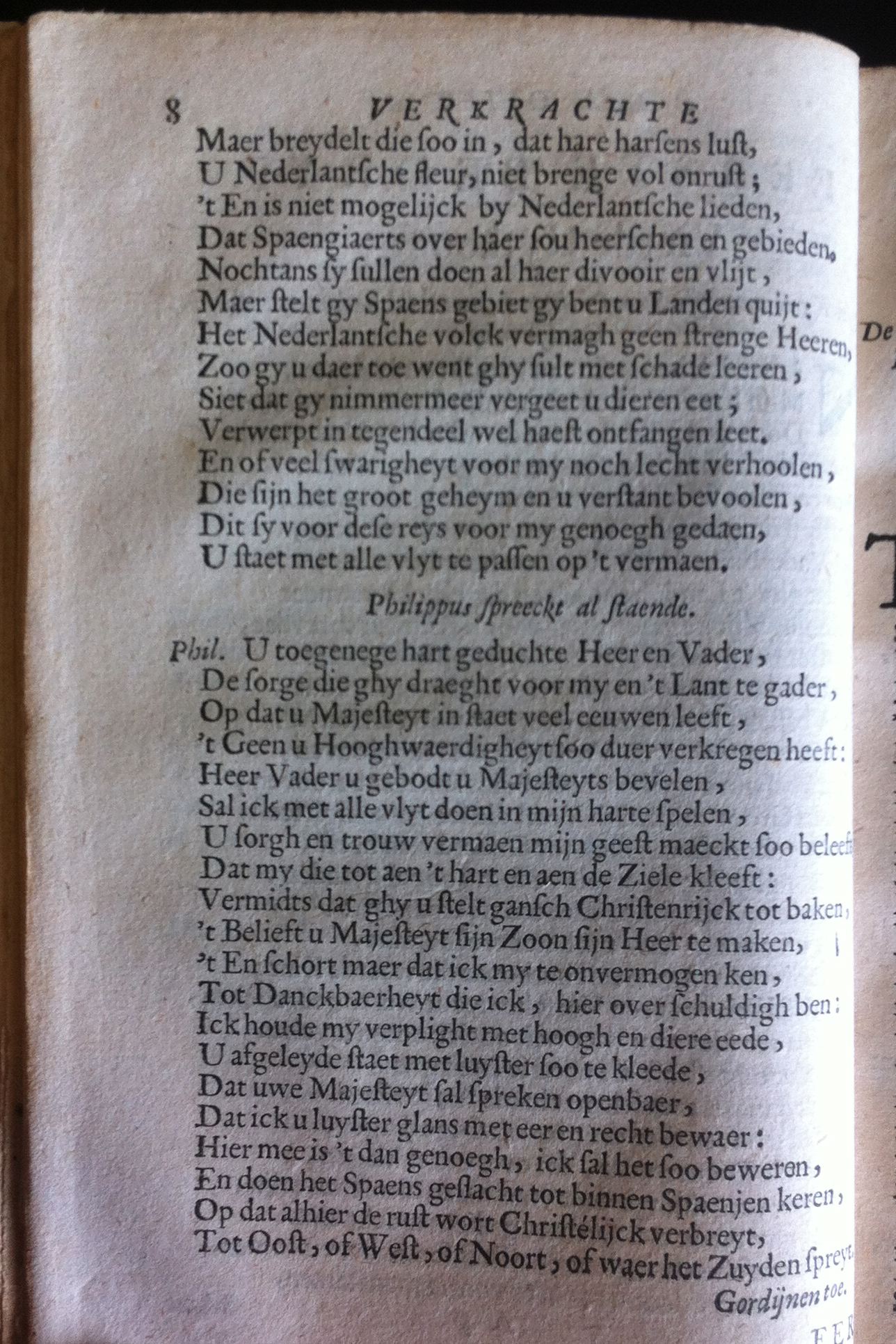 RoggeveenBelgica1669p08