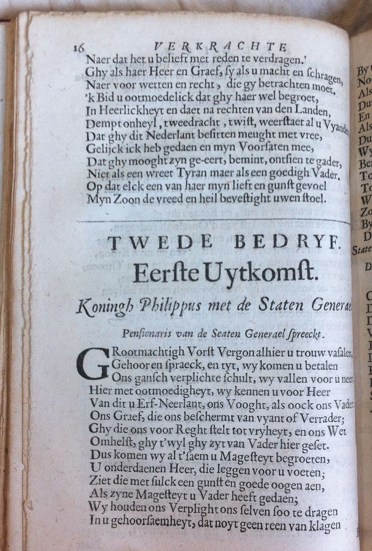 RoggeveenBelgica1669p16