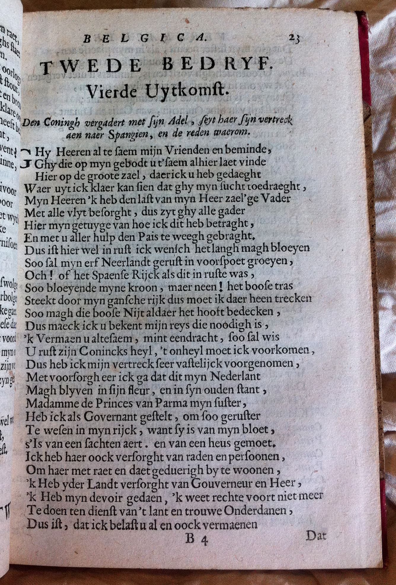 RoggeveenBelgica1669p23