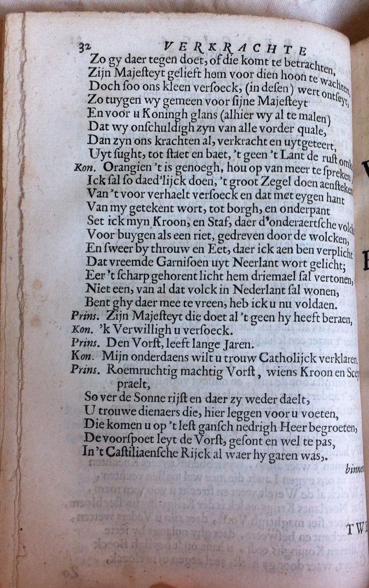 RoggeveenBelgica1669p32