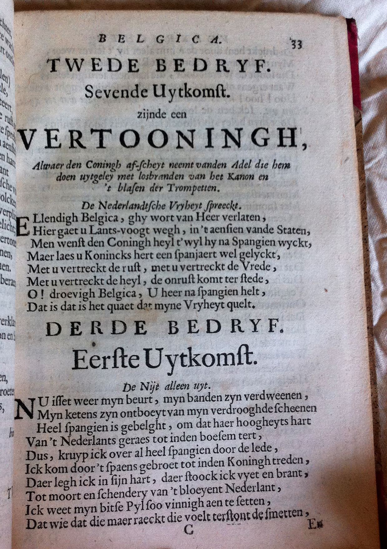 RoggeveenBelgica1669p33