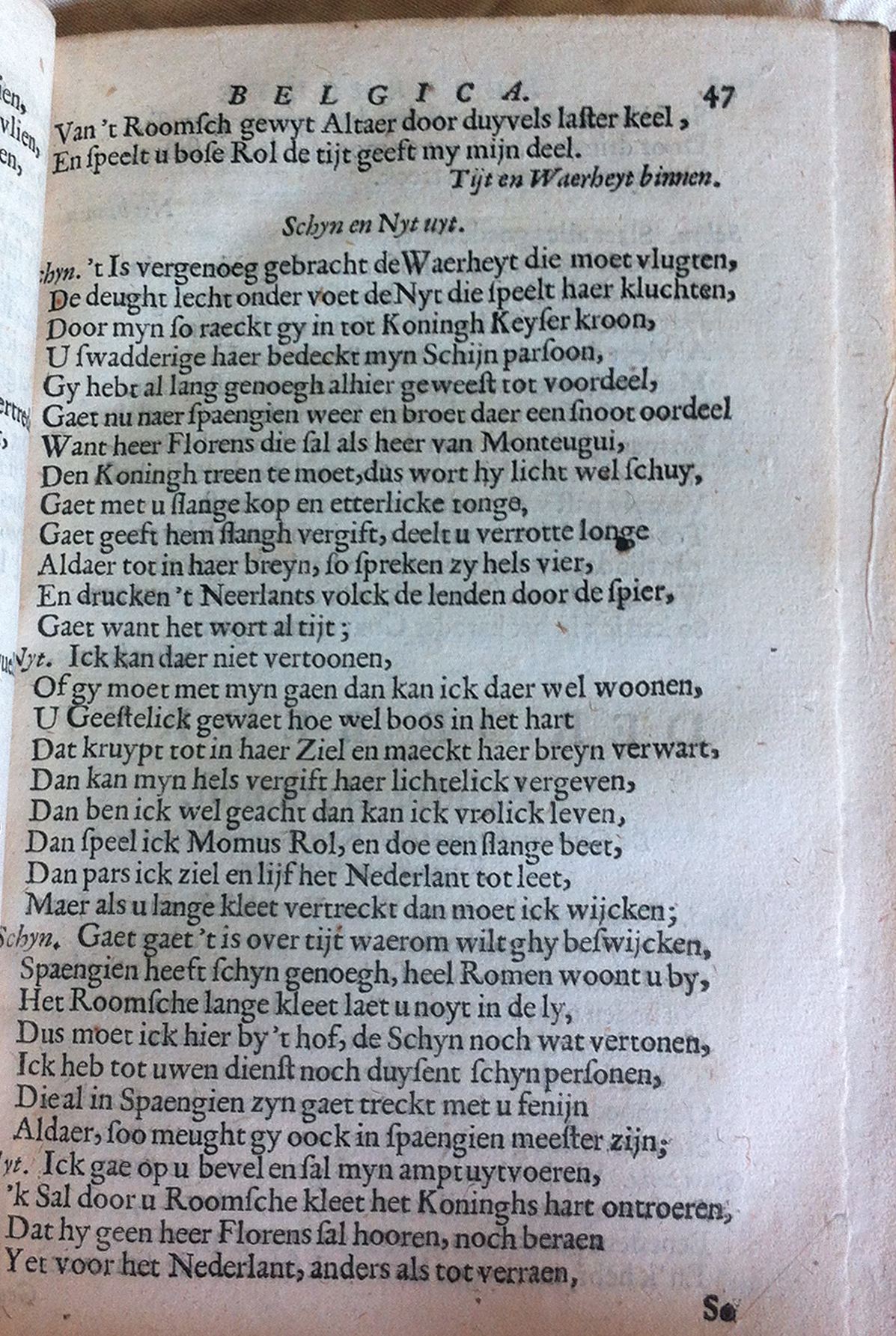 RoggeveenBelgica1669p47