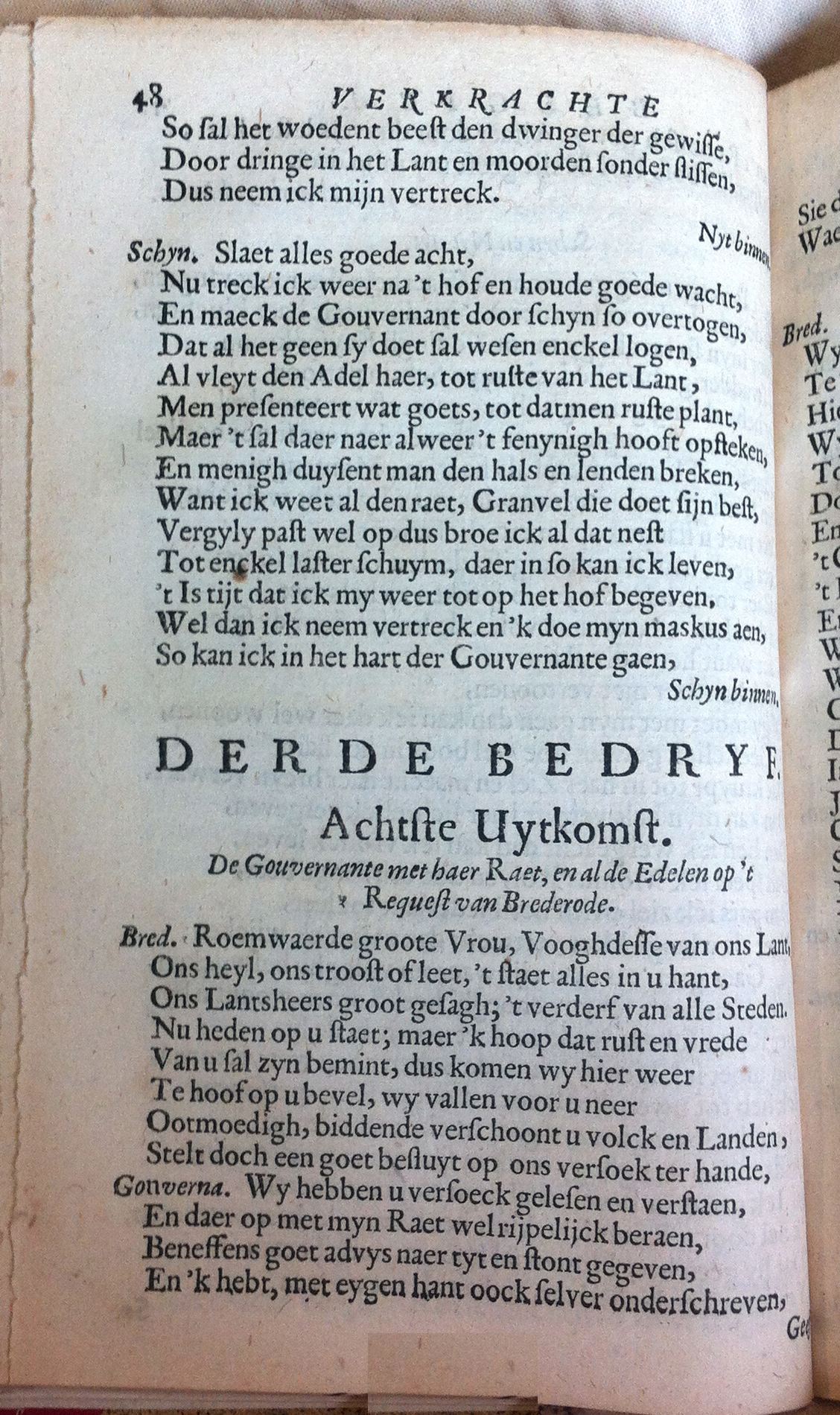 RoggeveenBelgica1669p48