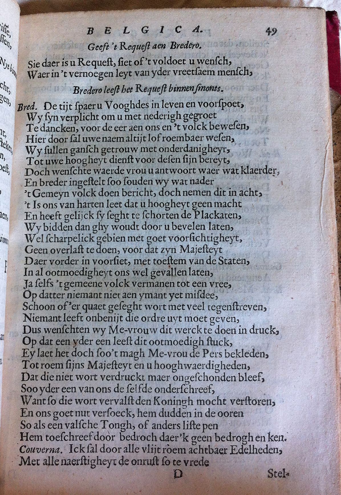 RoggeveenBelgica1669p49