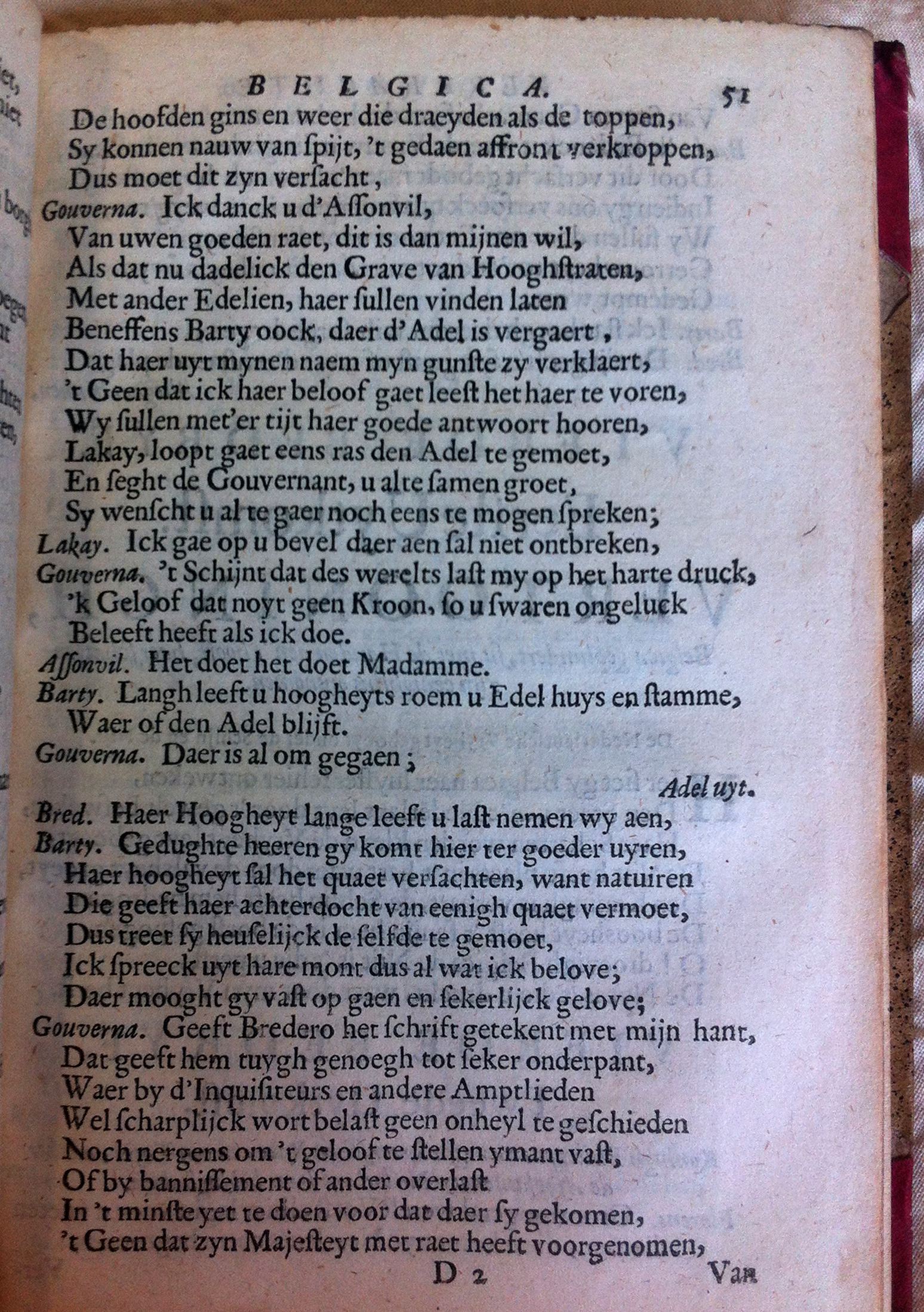 RoggeveenBelgica1669p51