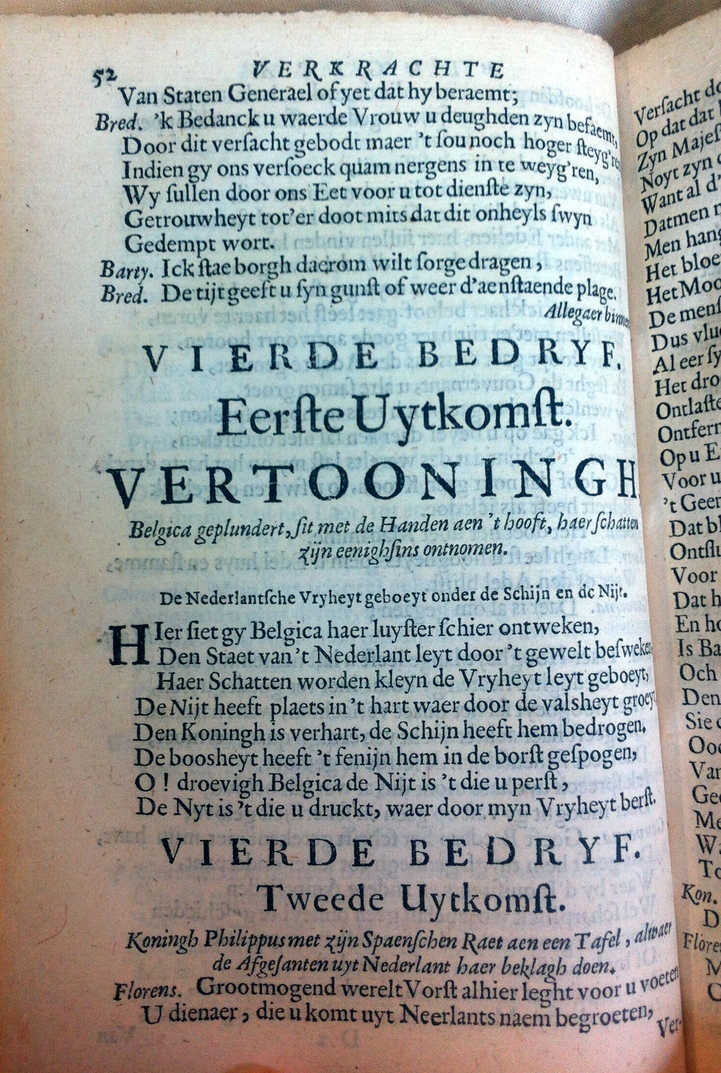 RoggeveenBelgica1669p52