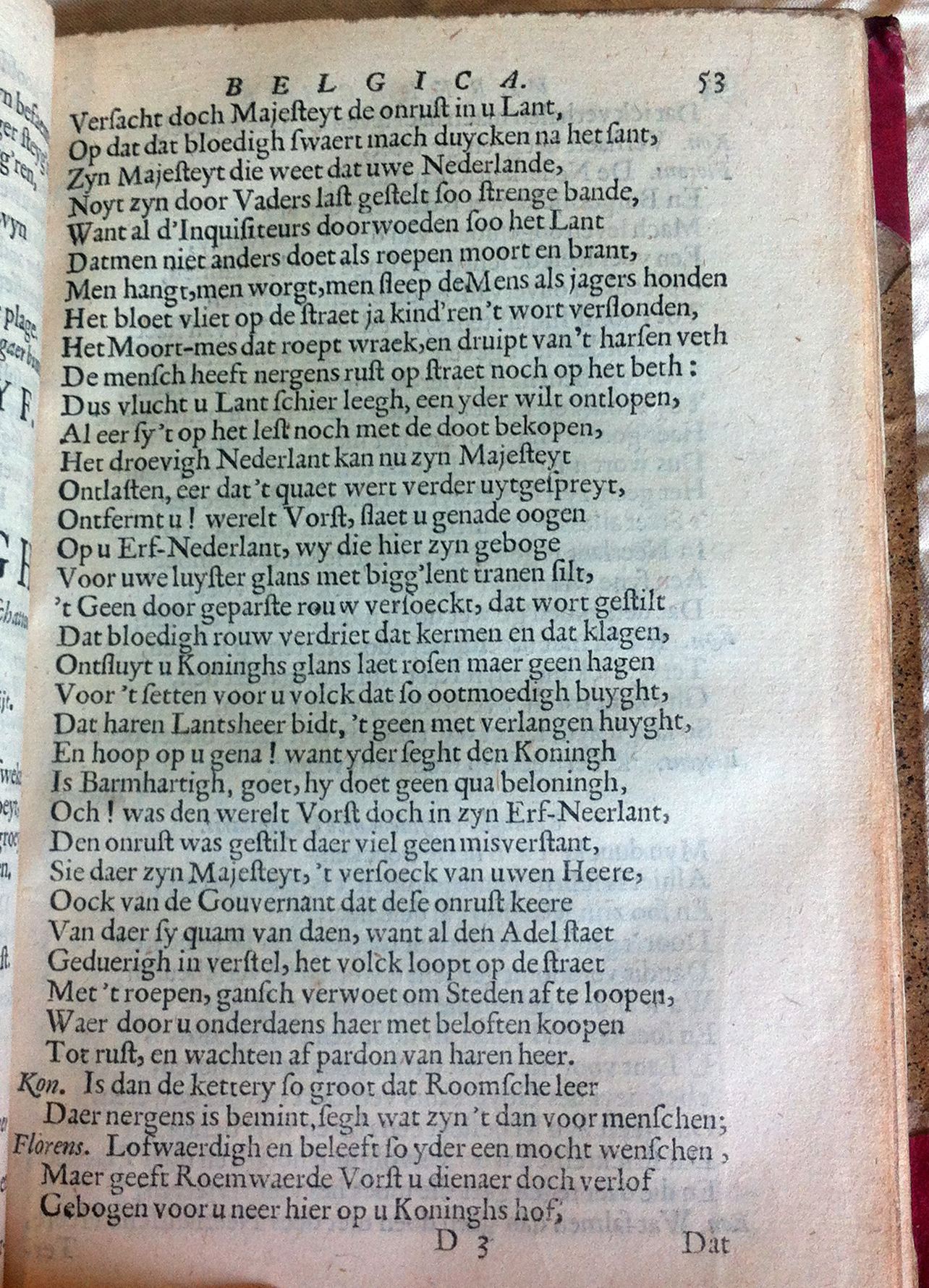 RoggeveenBelgica1669p53