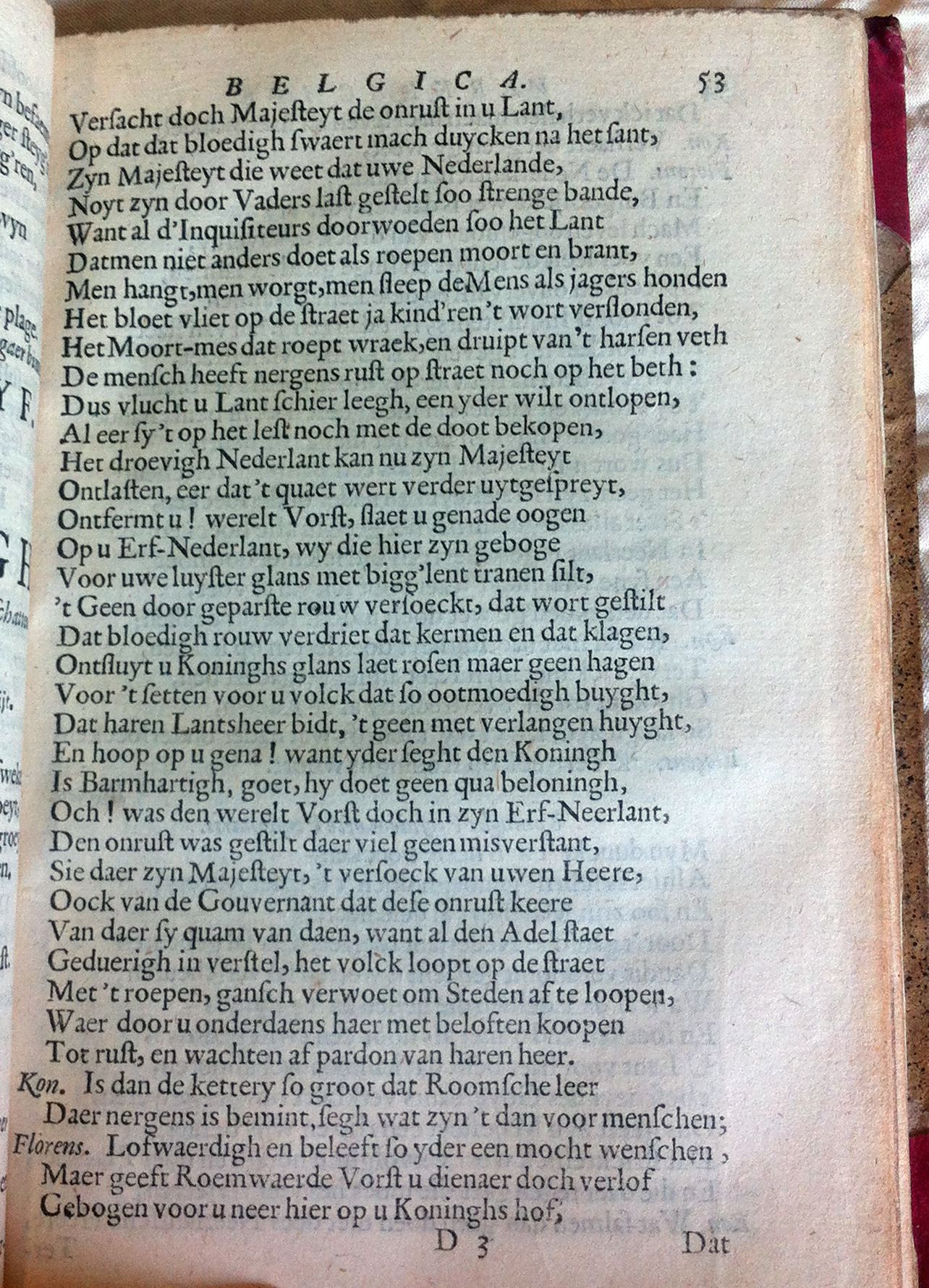 RoggeveenBelgica1669p53