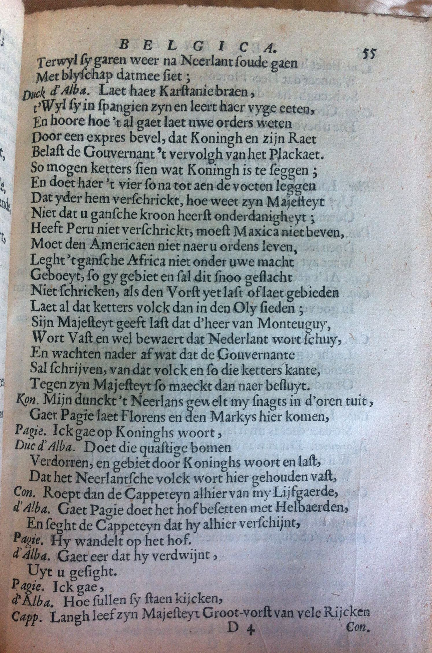 RoggeveenBelgica1669p55