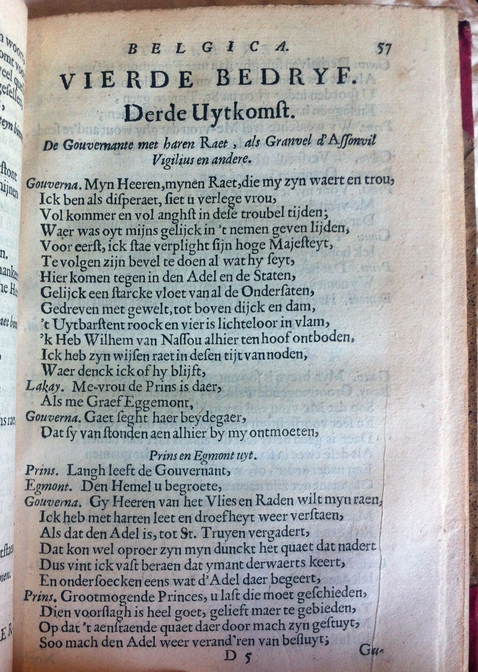 RoggeveenBelgica1669p57