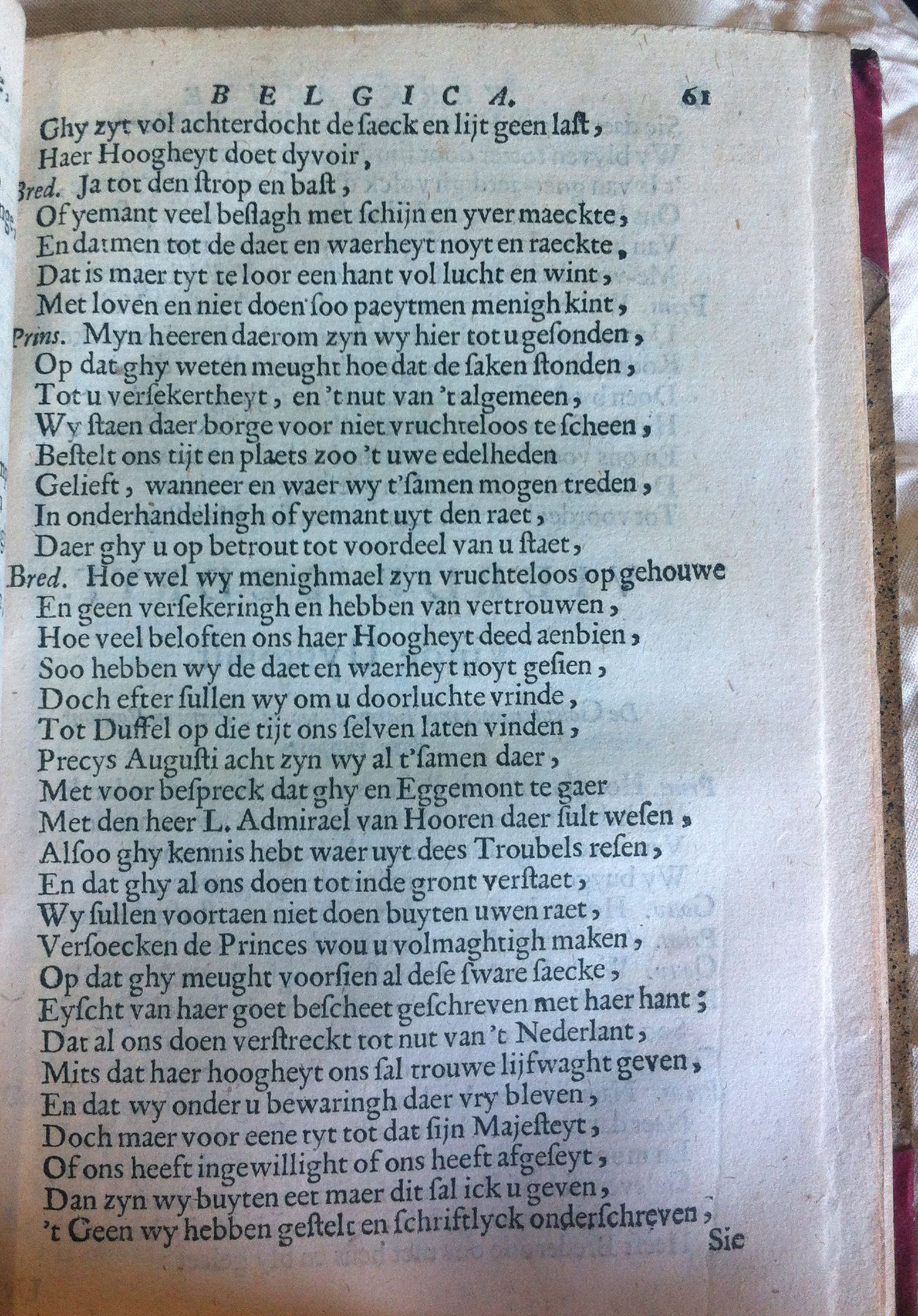 RoggeveenBelgica1669p61