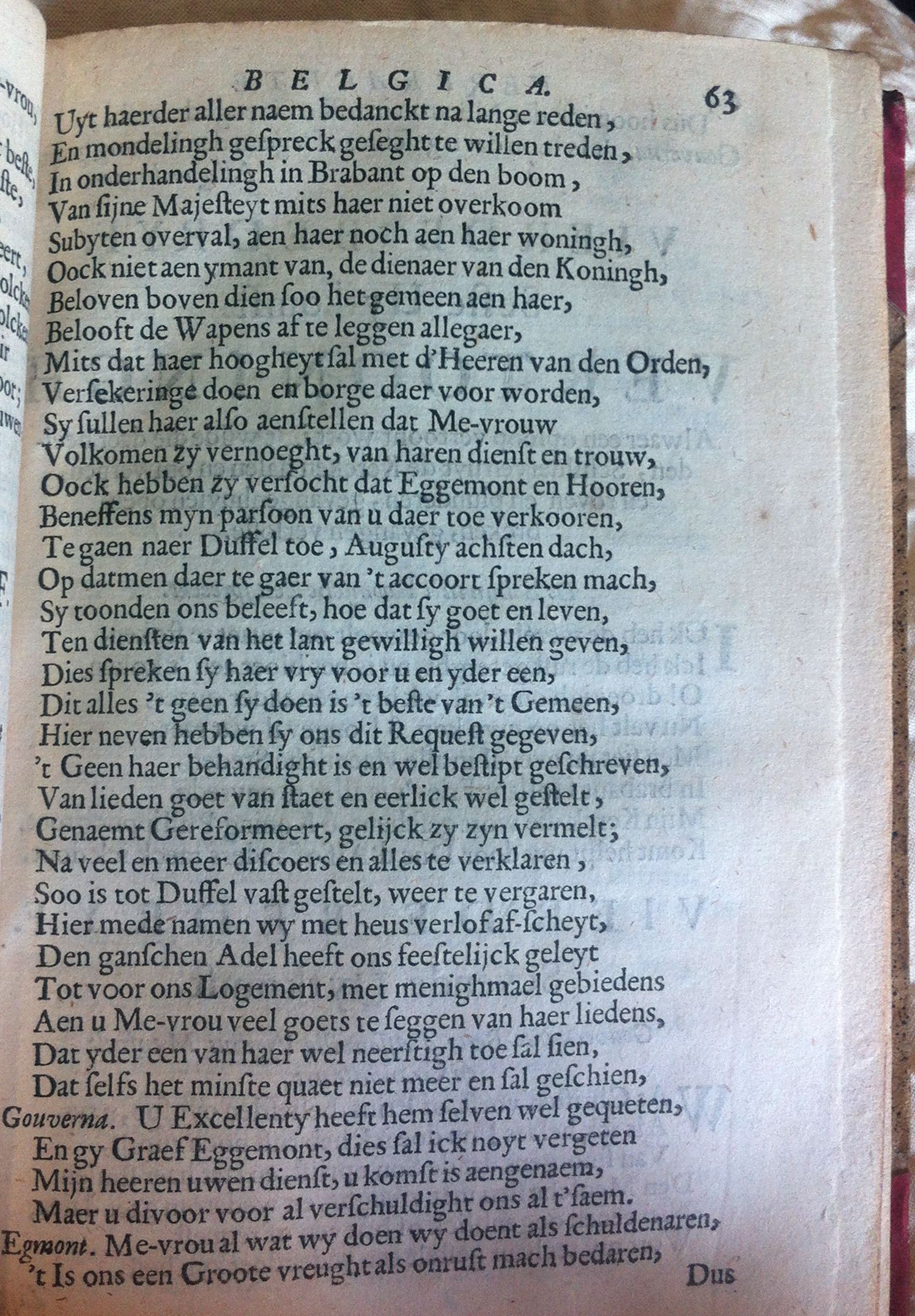 RoggeveenBelgica1669p63