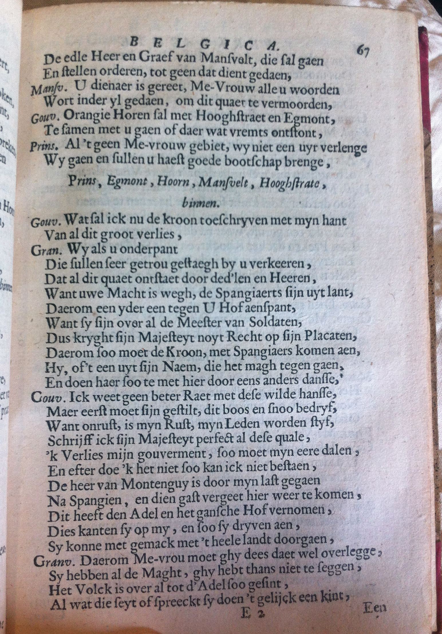 RoggeveenBelgica1669p67