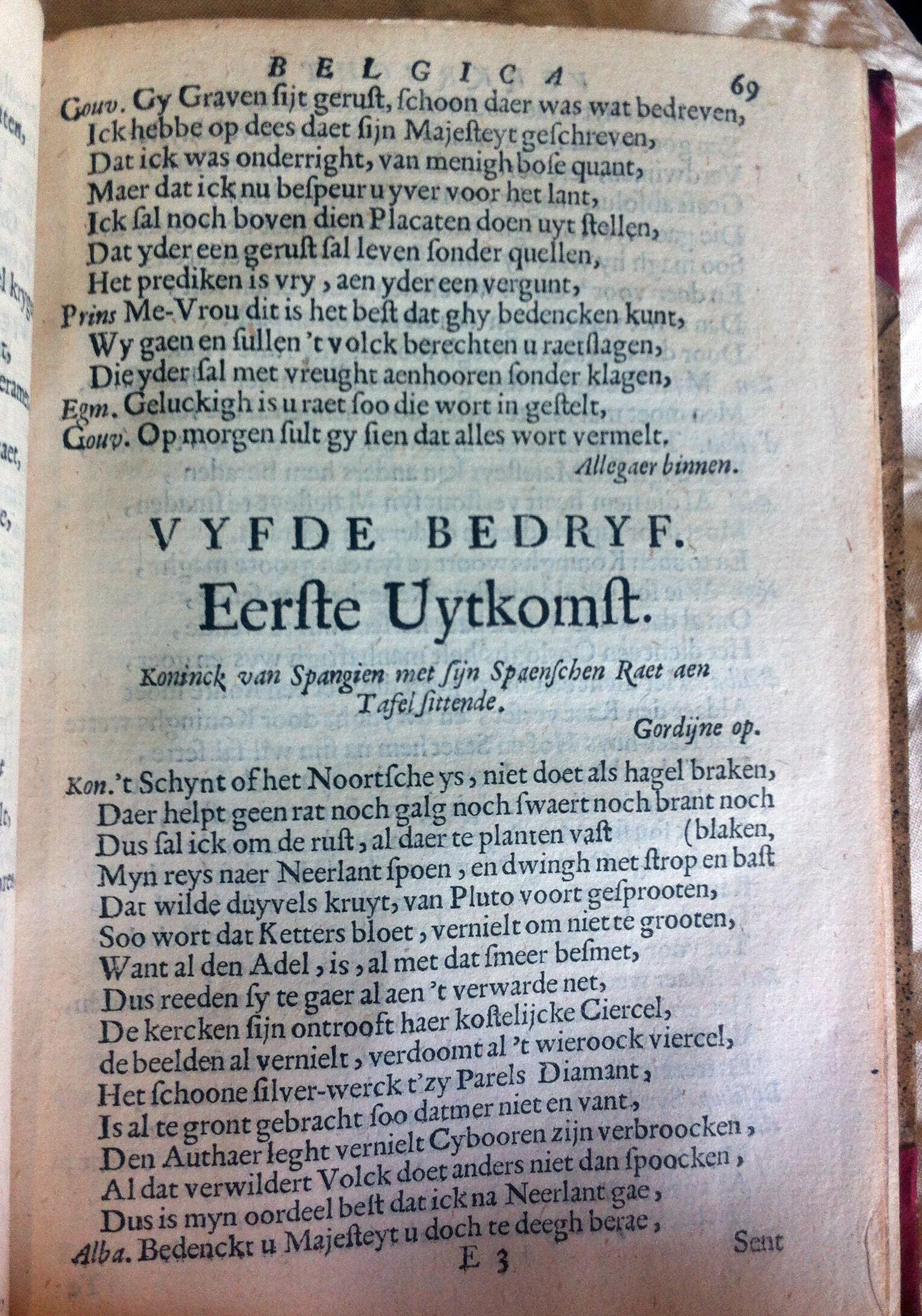 RoggeveenBelgica1669p69