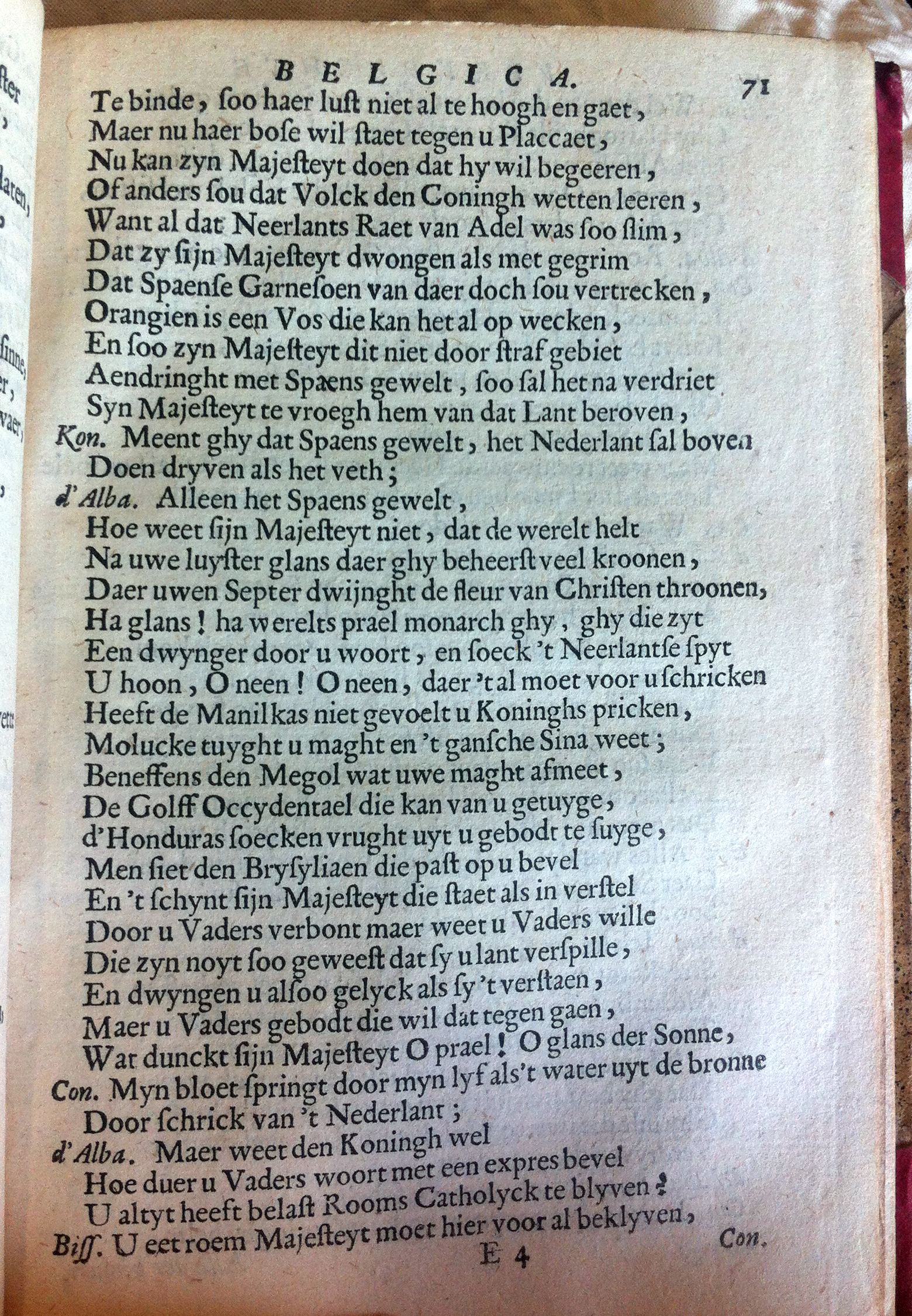 RoggeveenBelgica1669p71