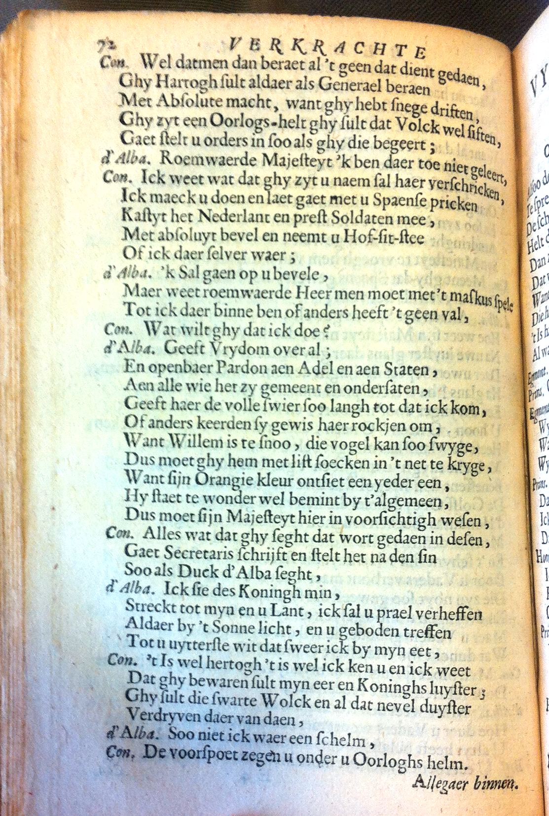 RoggeveenBelgica1669p72