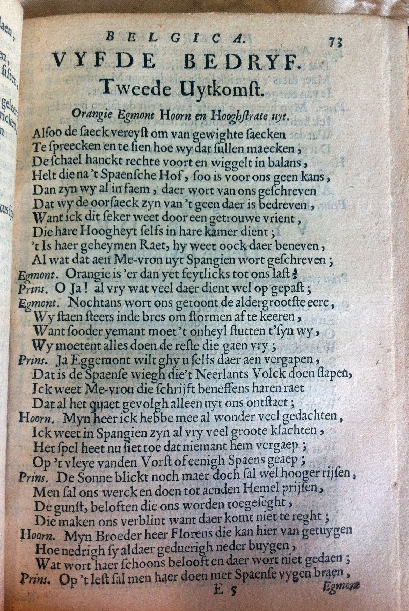 RoggeveenBelgica1669p73