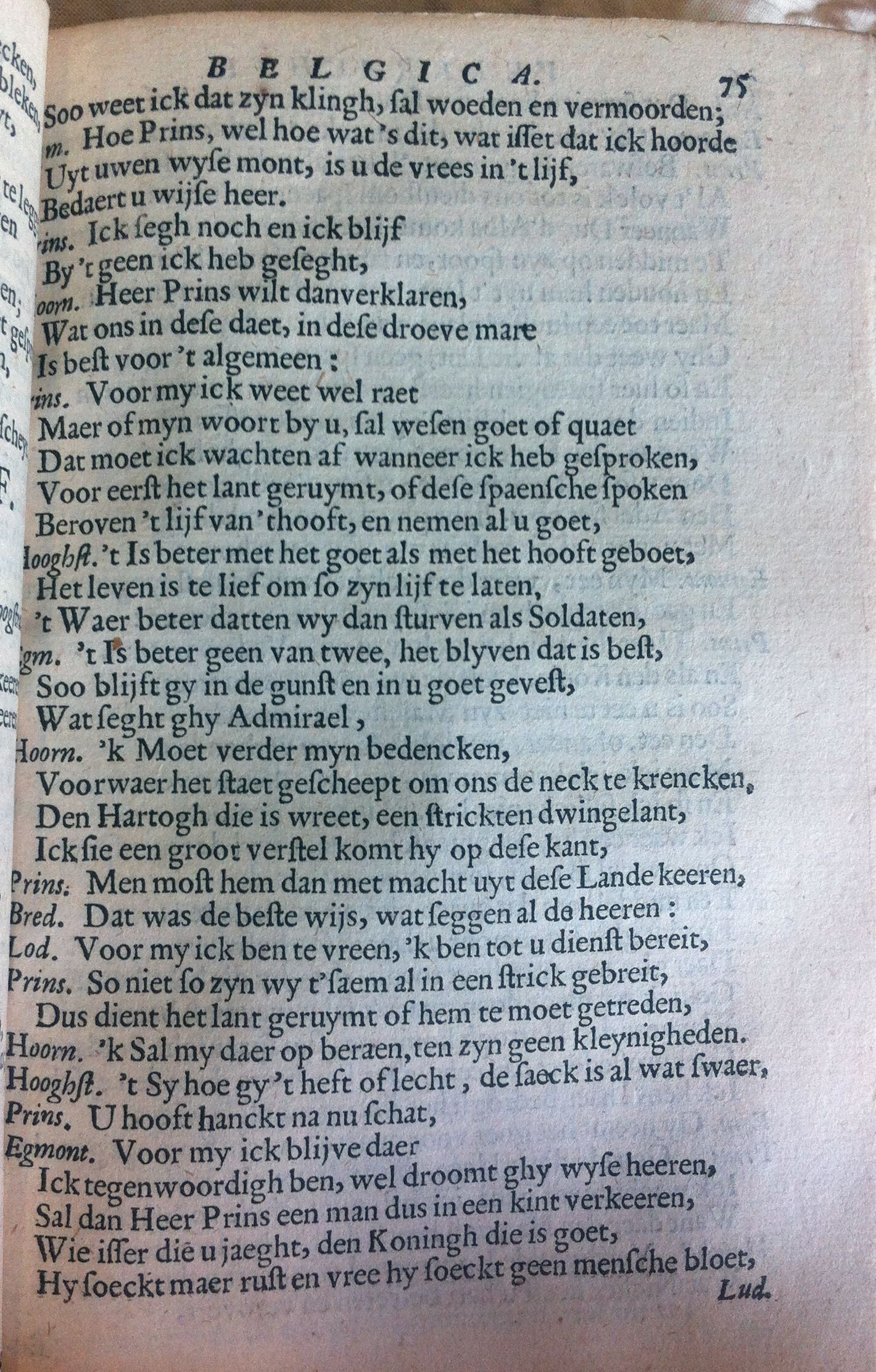 RoggeveenBelgica1669p75