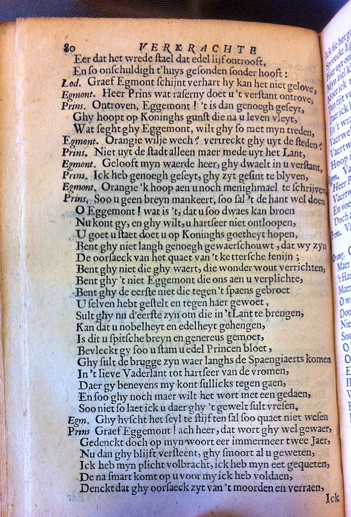 RoggeveenBelgica1669p80